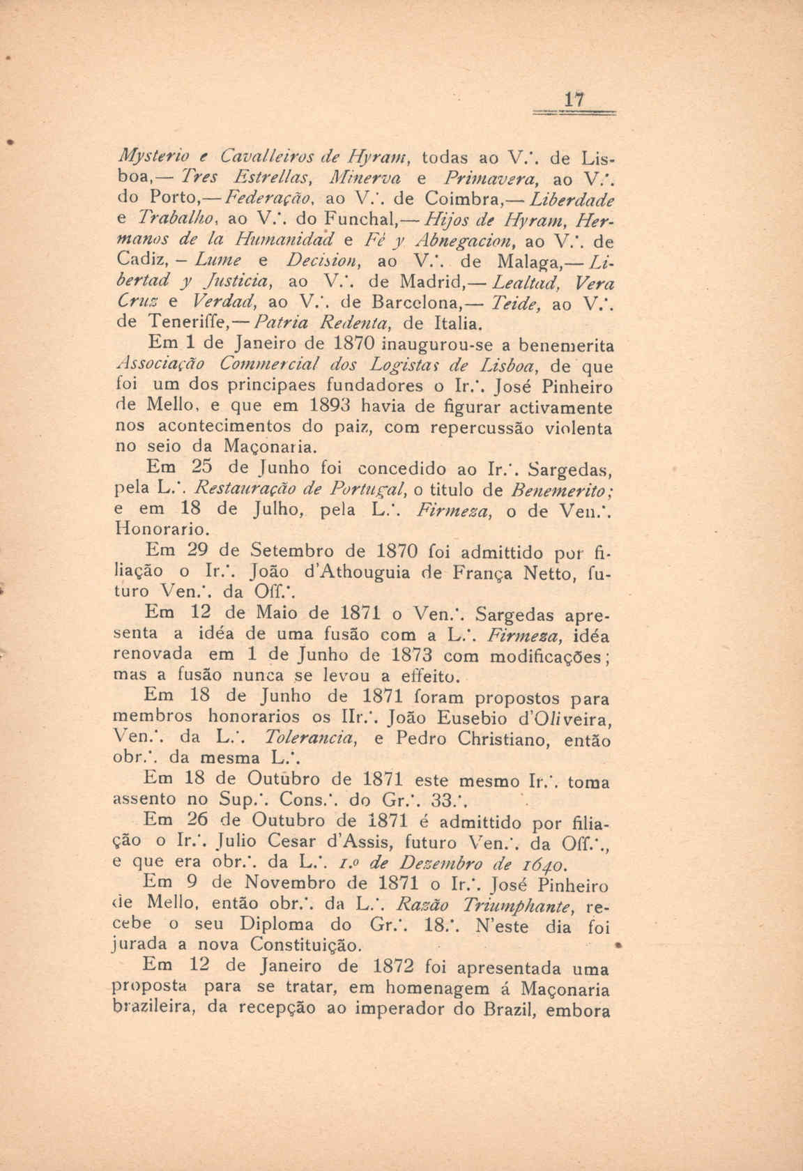 07978.013- pag.19