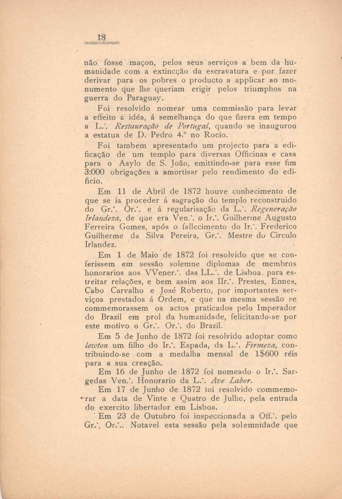 07978.013- pag.20