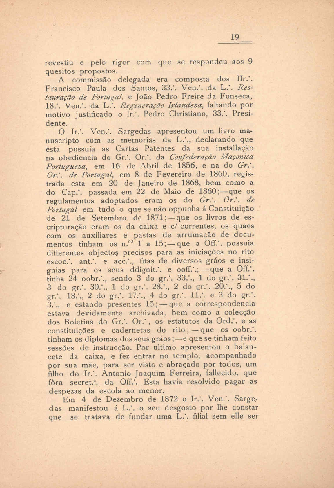 07978.013- pag.21