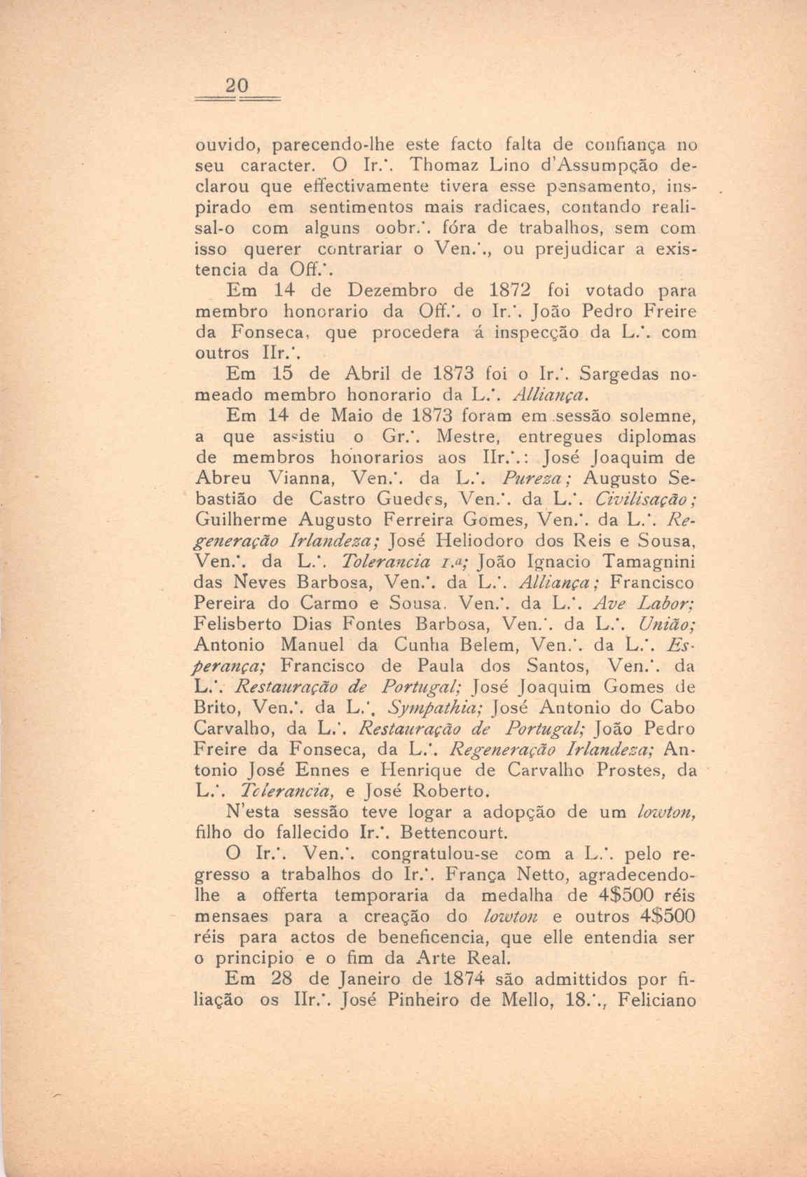 07978.013- pag.22
