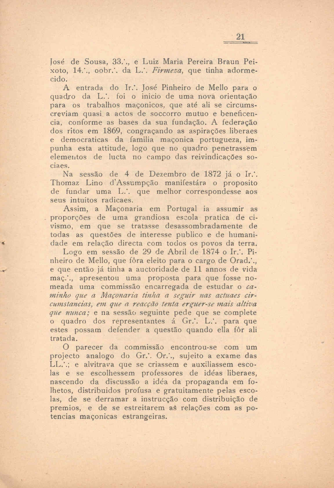 07978.013- pag.23