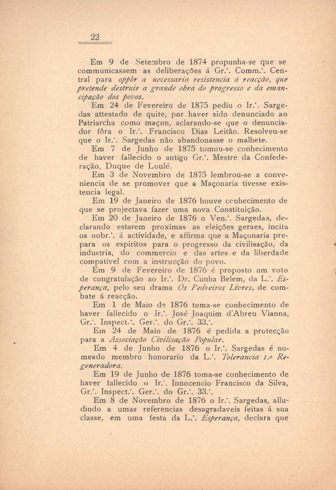 07978.013- pag.24