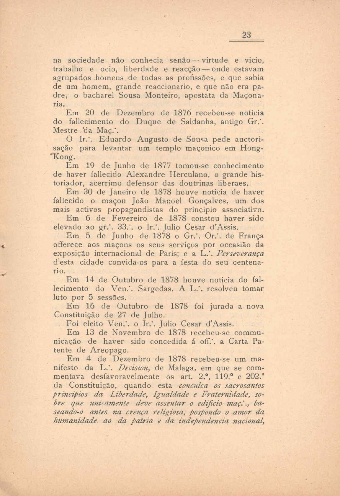 07978.013- pag.25