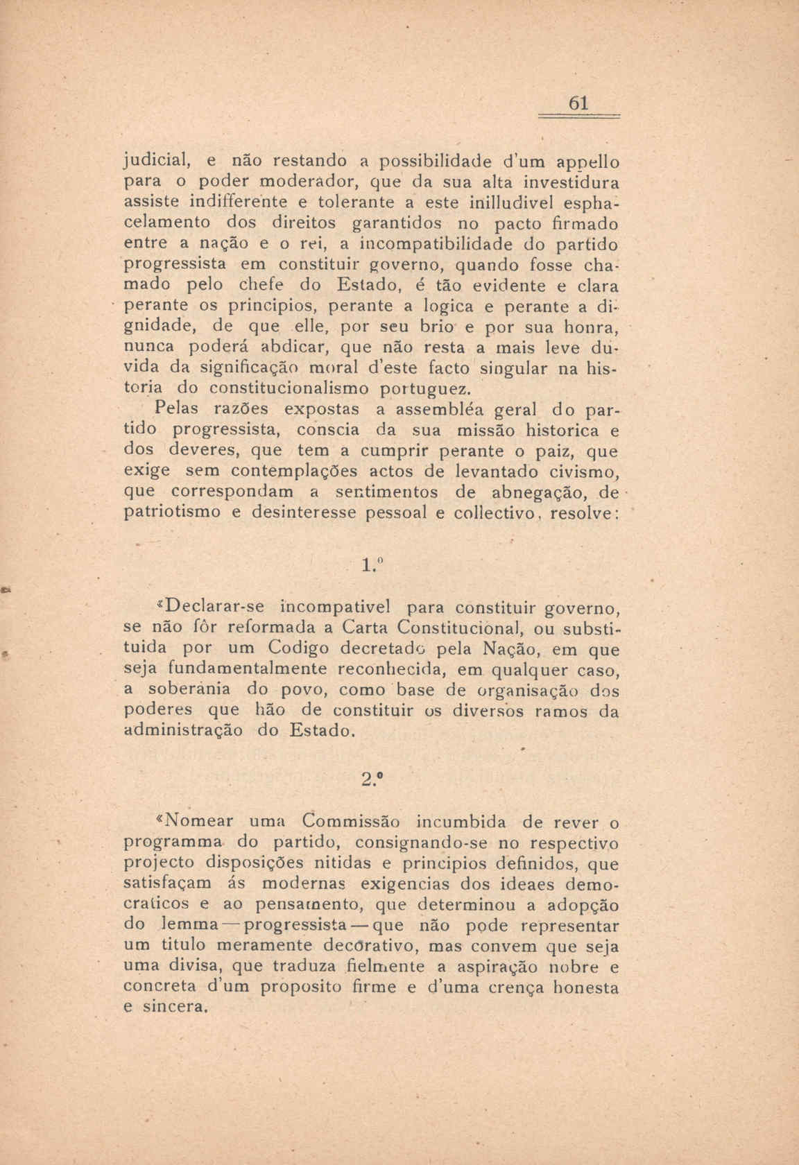 07978.013- pag.63