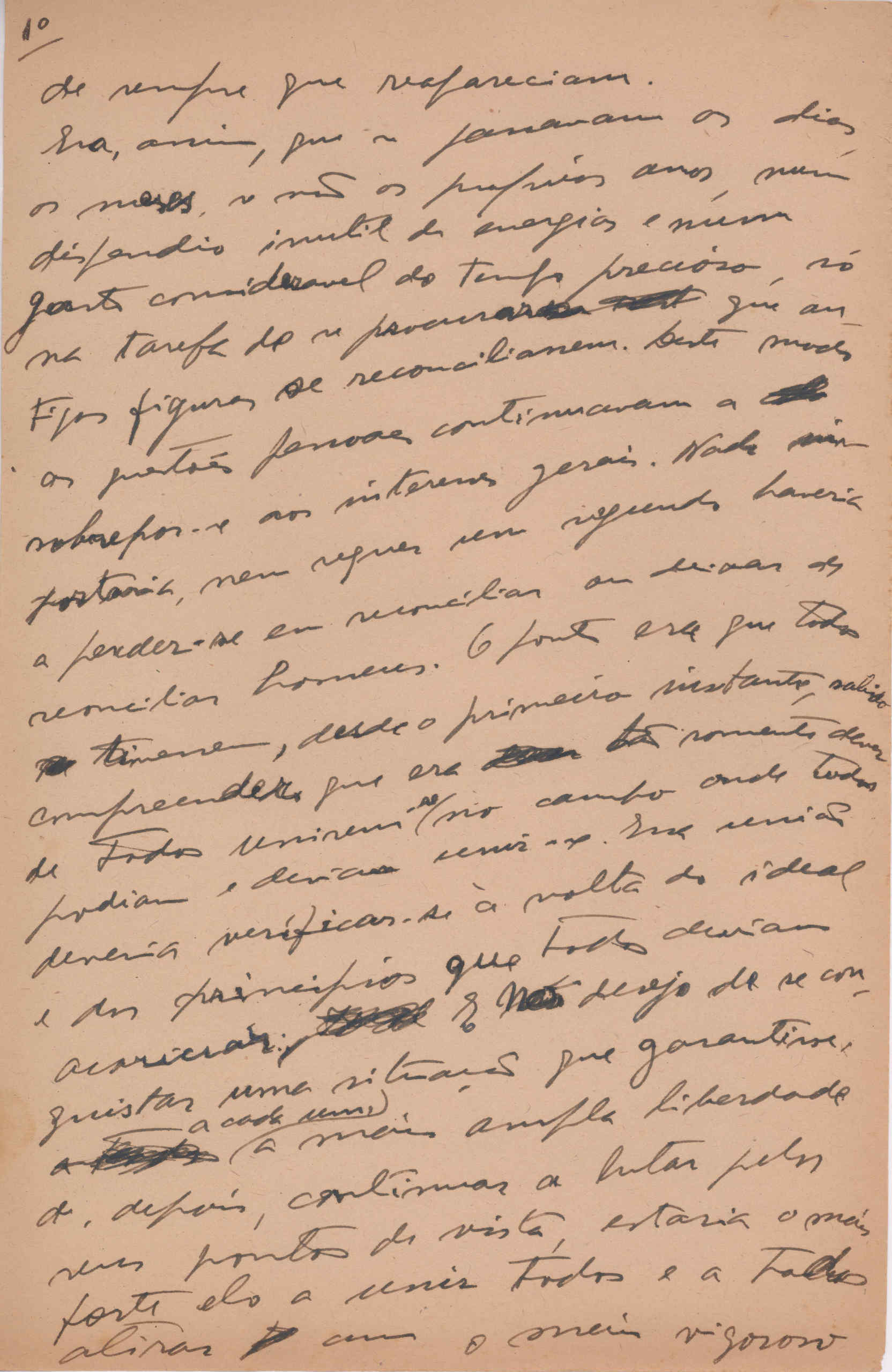 07978.020- pag.13