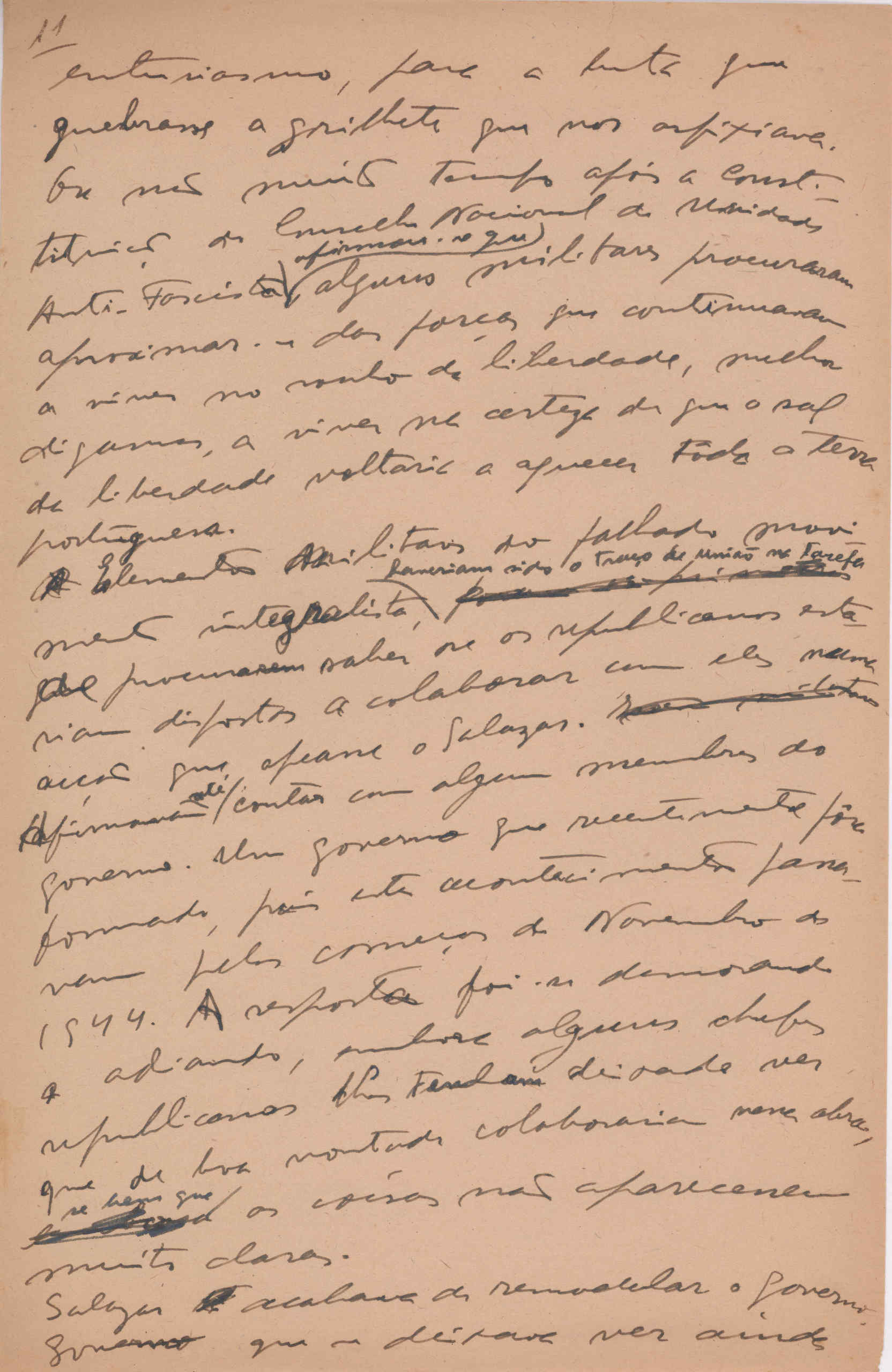 07978.020- pag.14