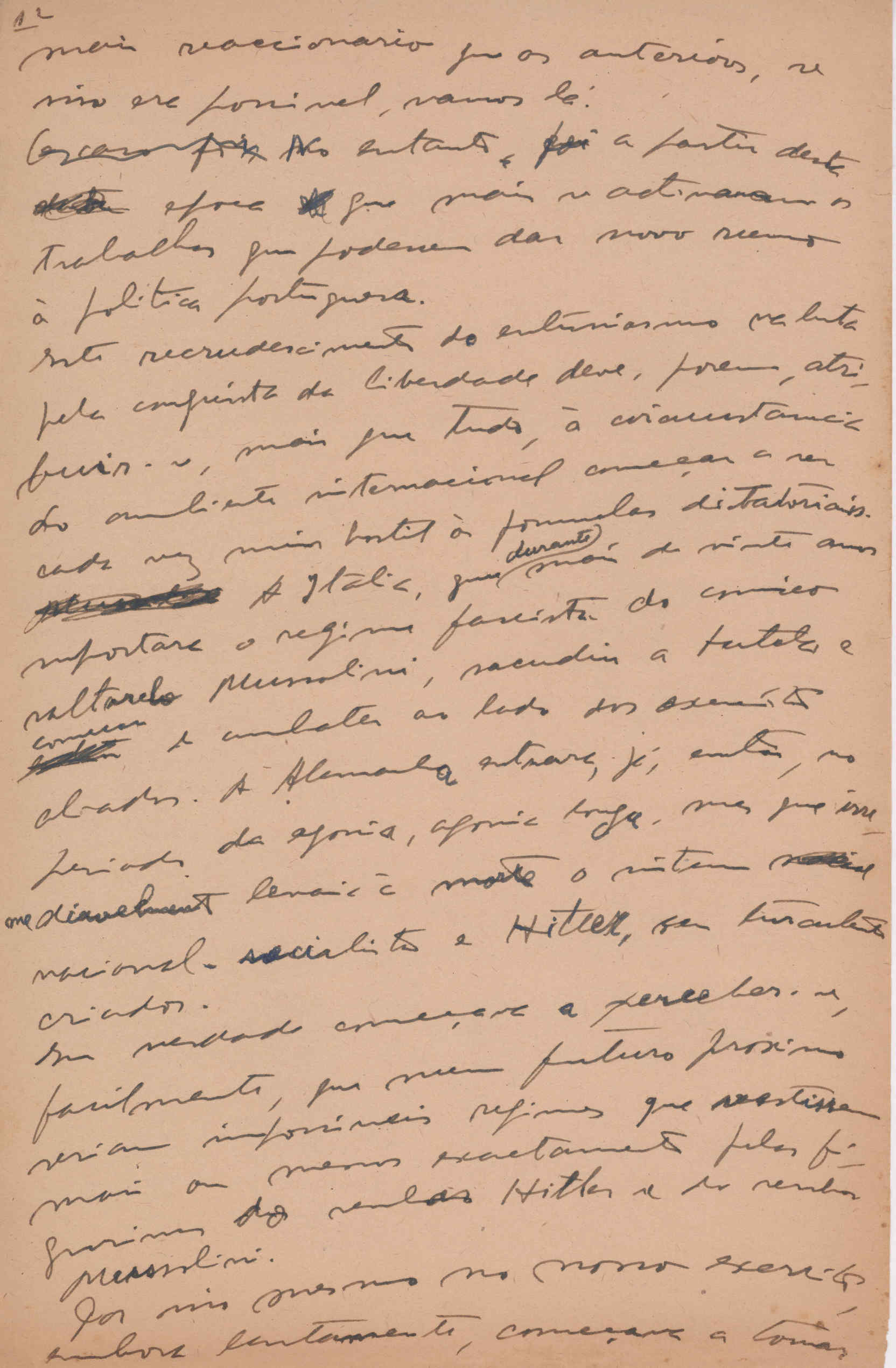07978.020- pag.15