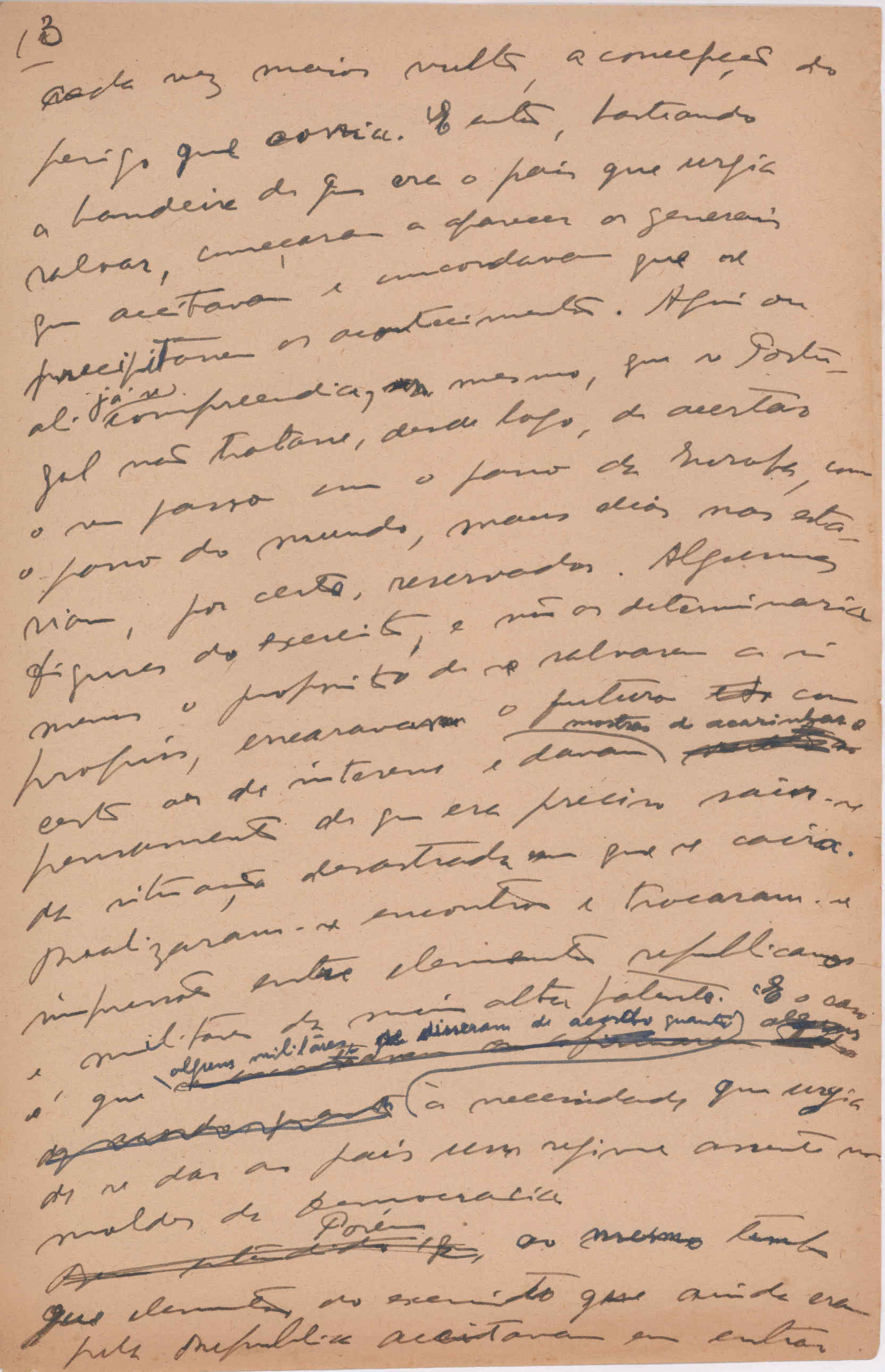 07978.020- pag.16