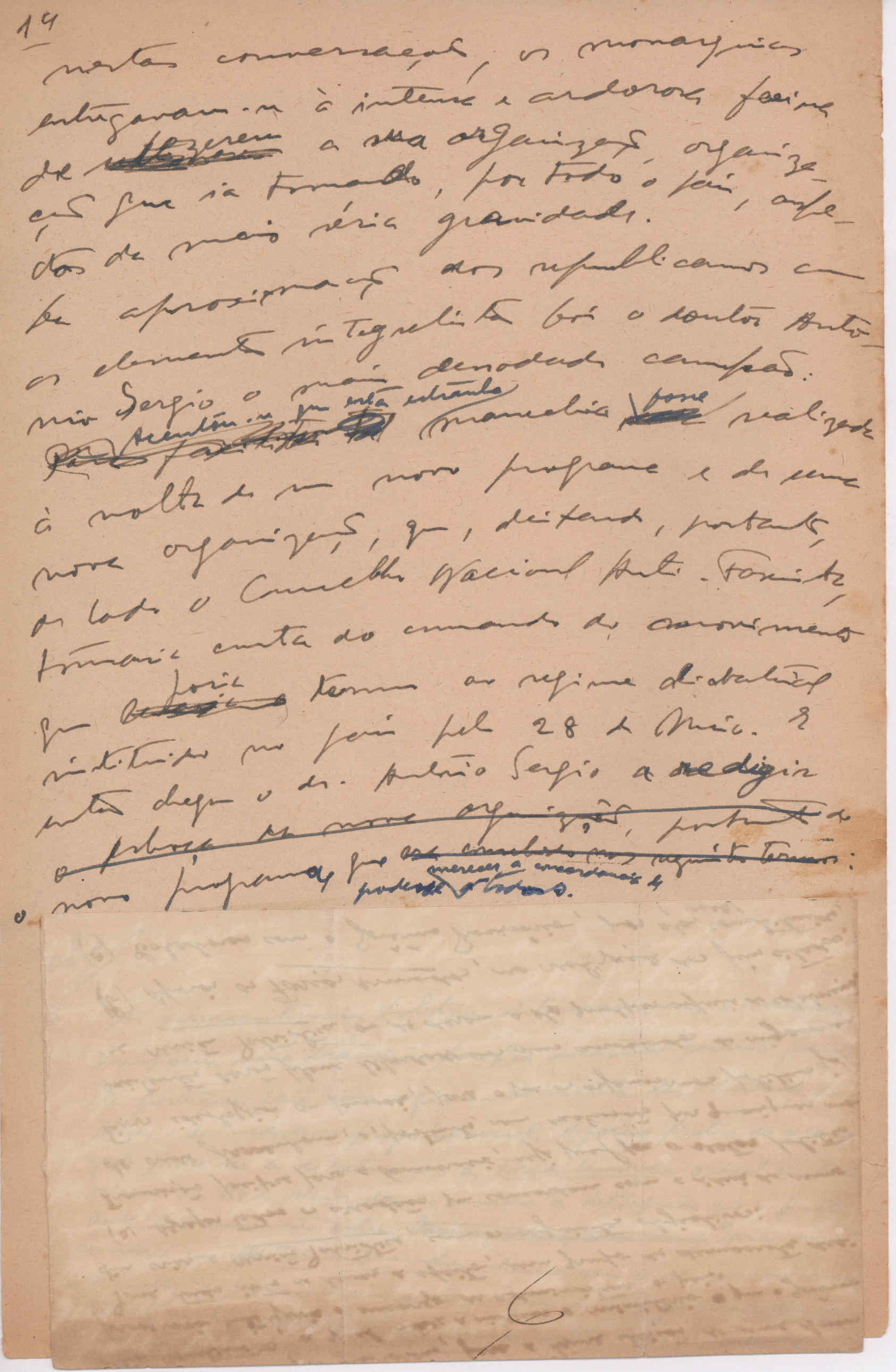 07978.020- pag.17
