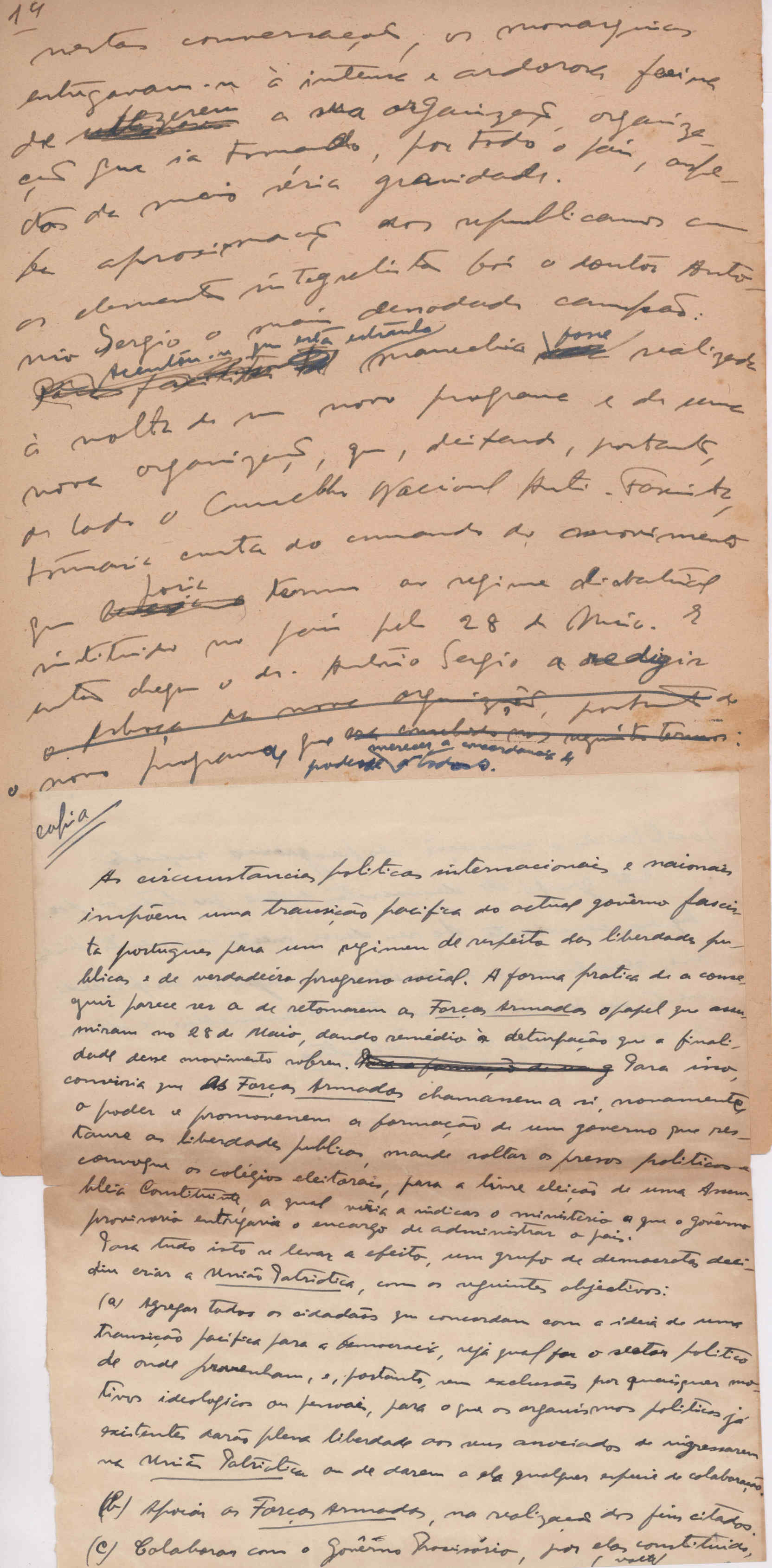 07978.020- pag.18