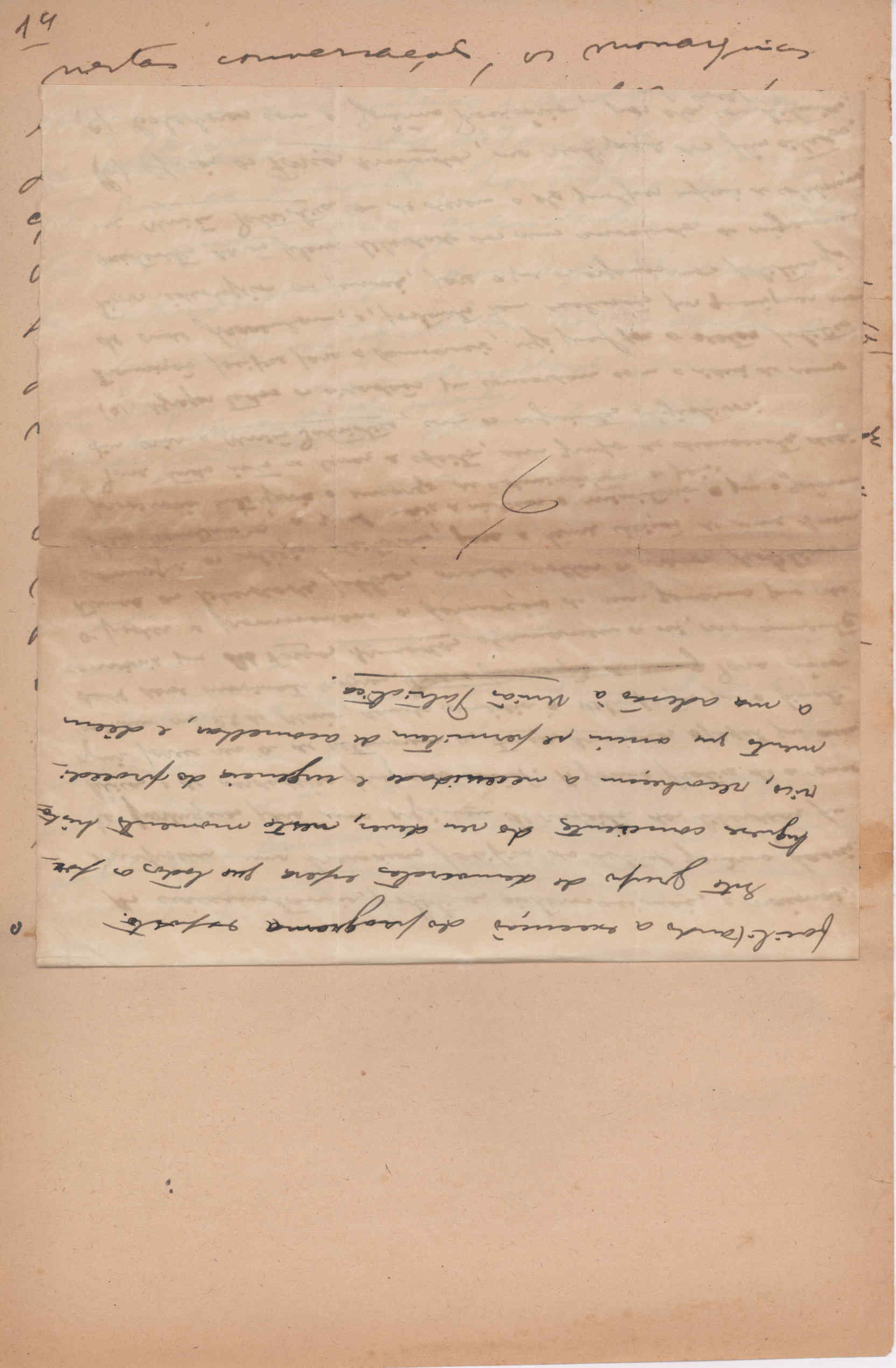07978.020- pag.19