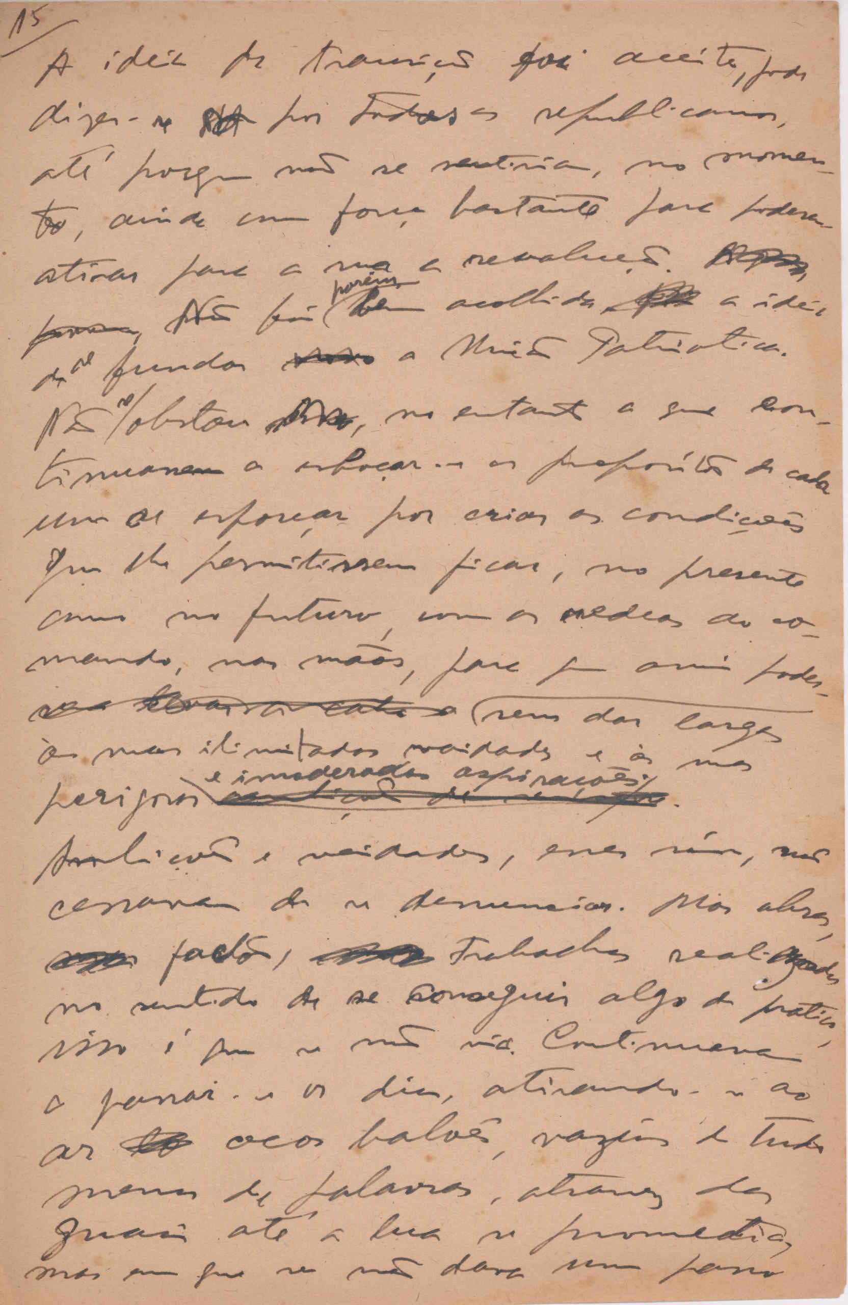 07978.020- pag.20