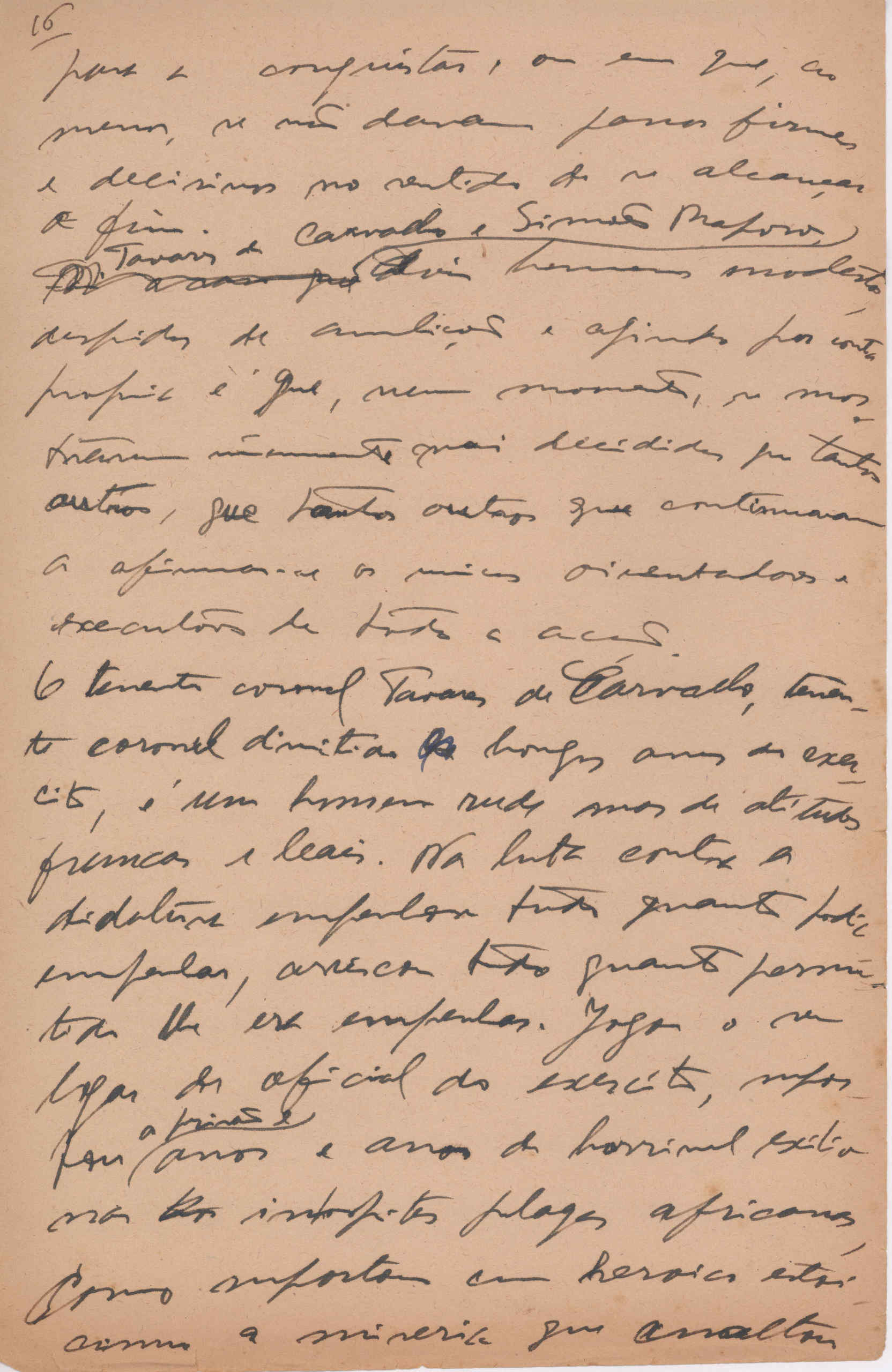 07978.020- pag.21