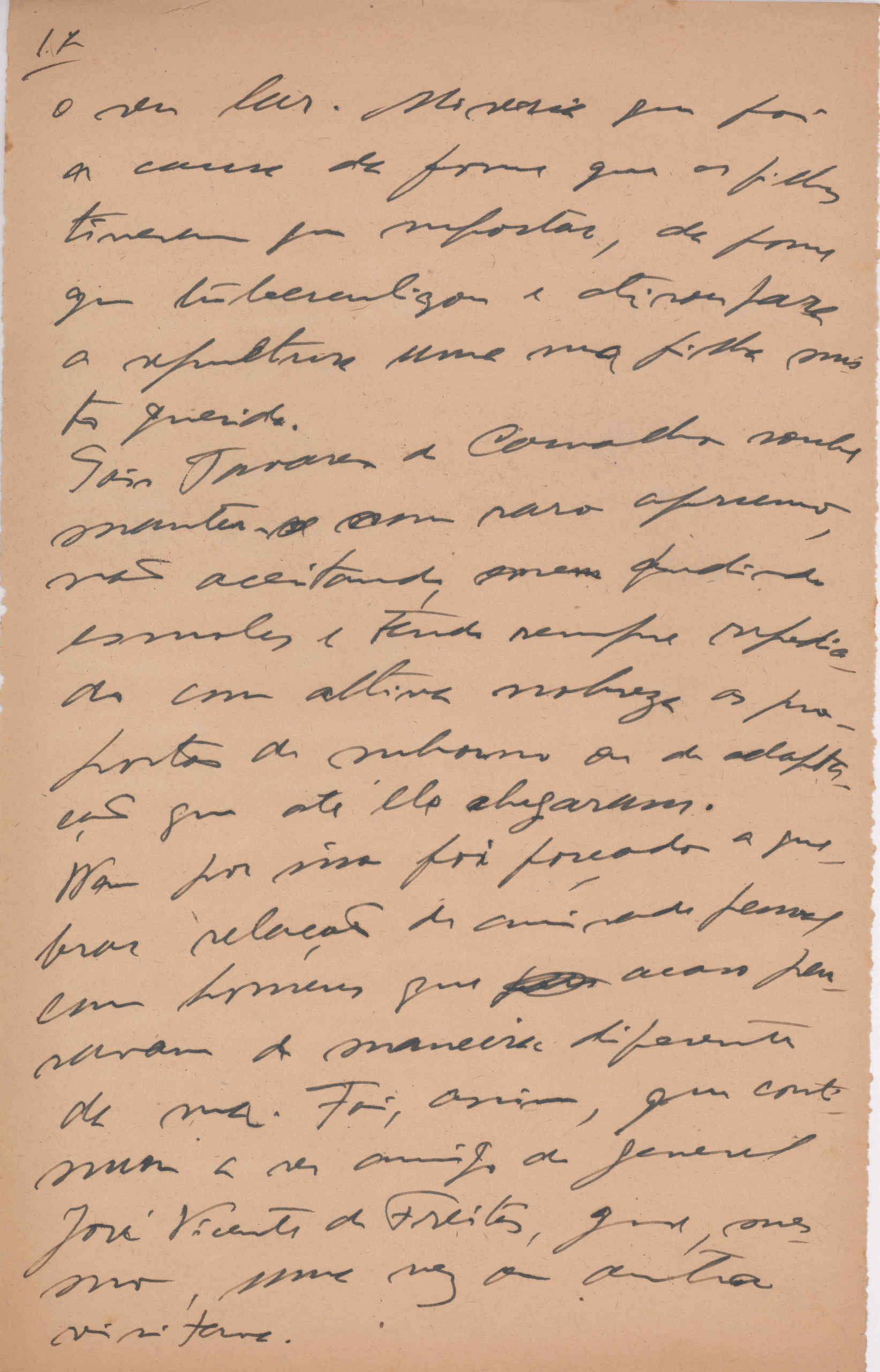 07978.020- pag.22
