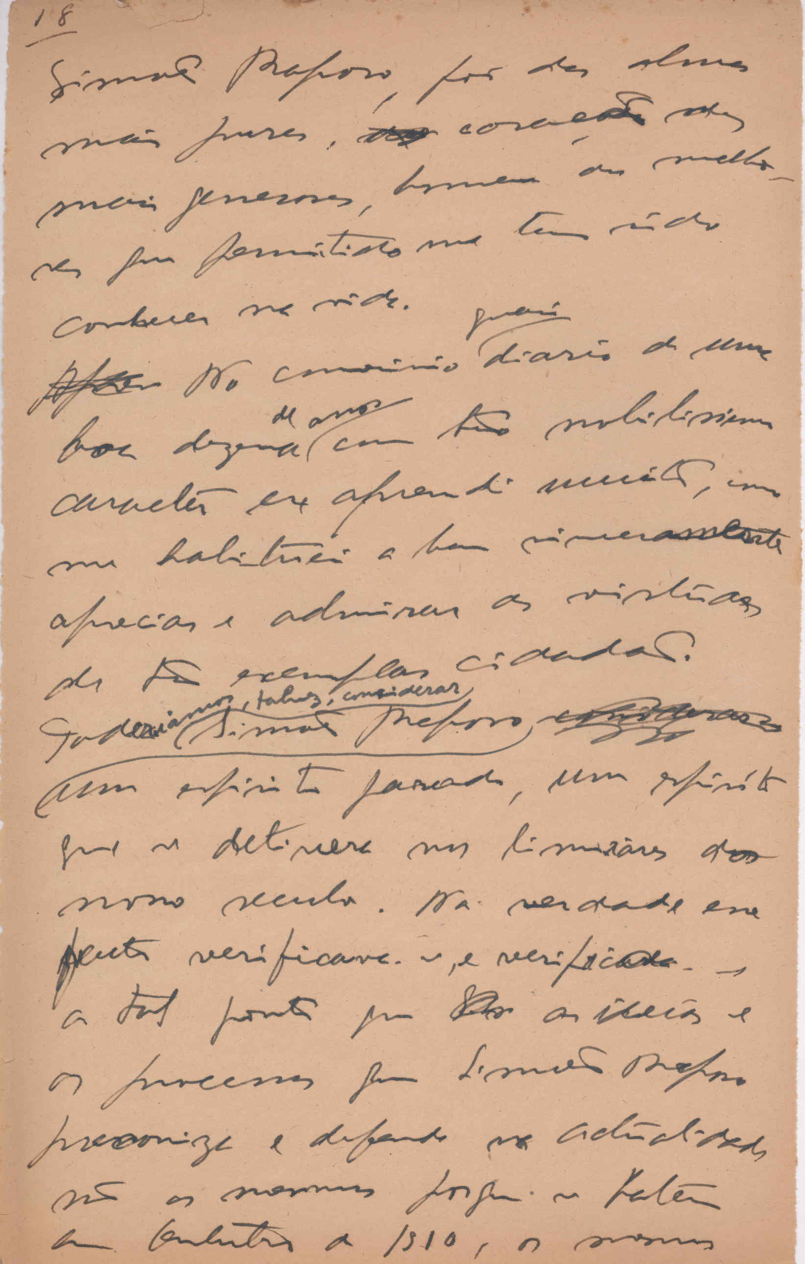 07978.020- pag.23