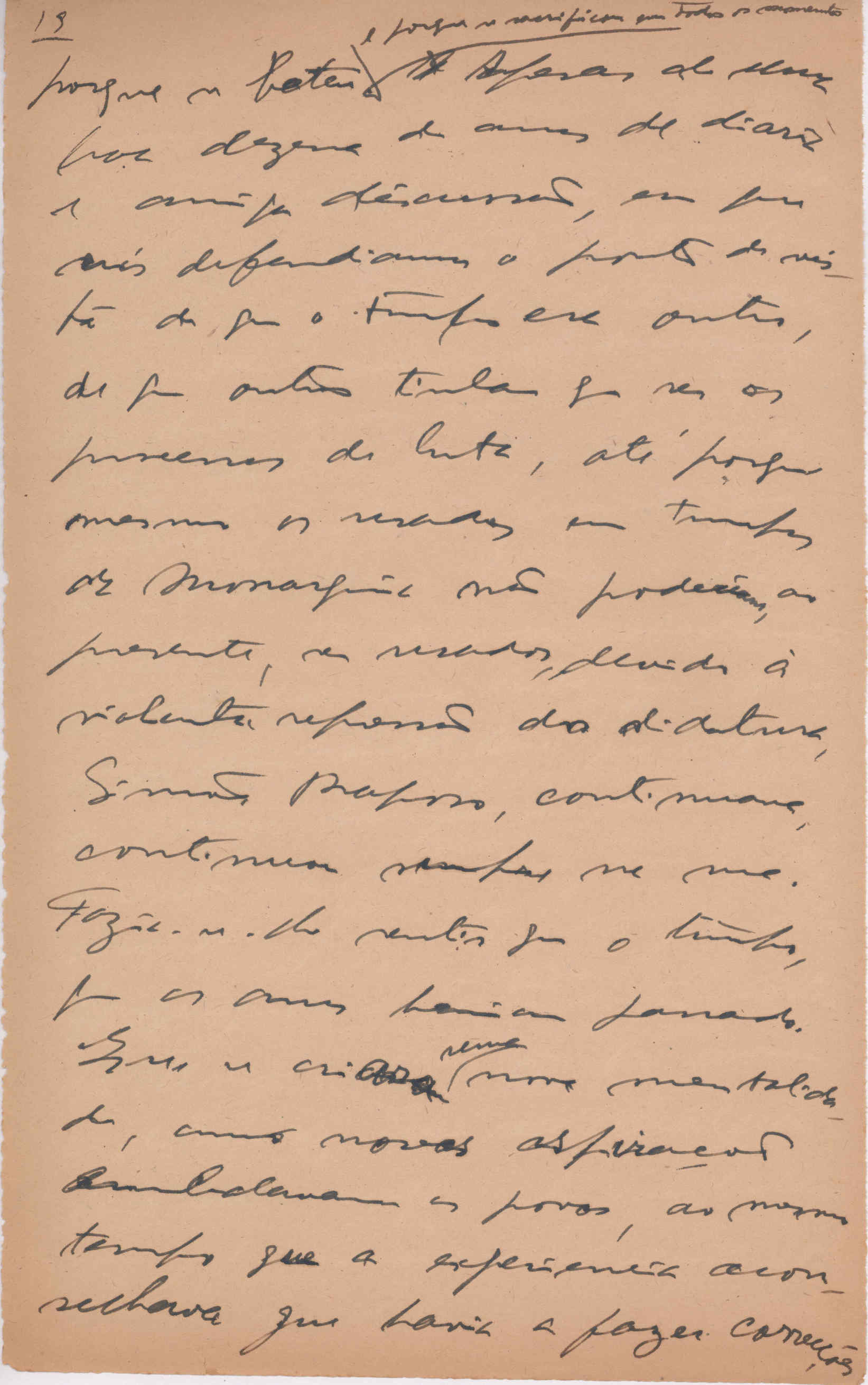 07978.020- pag.24