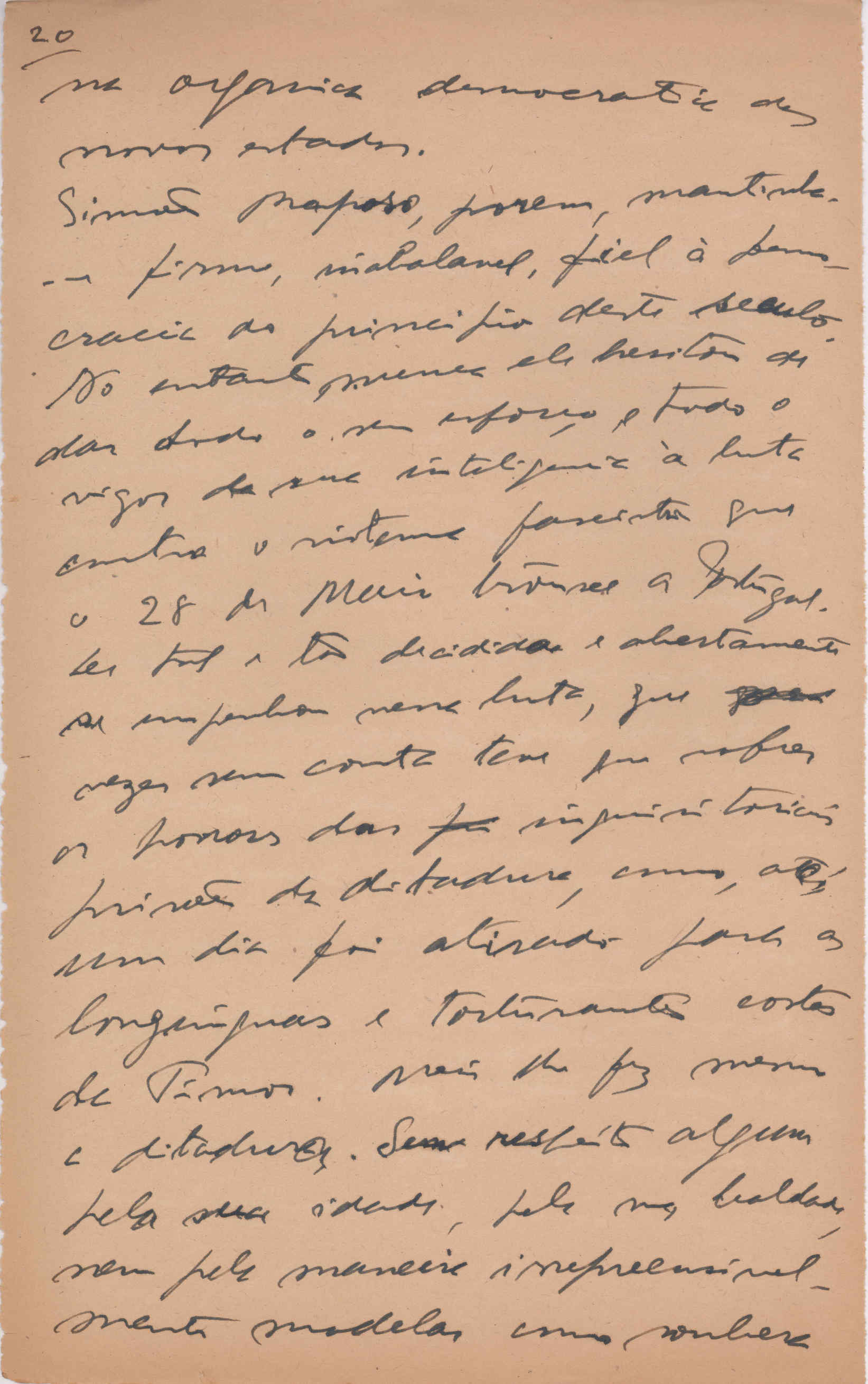 07978.020- pag.25