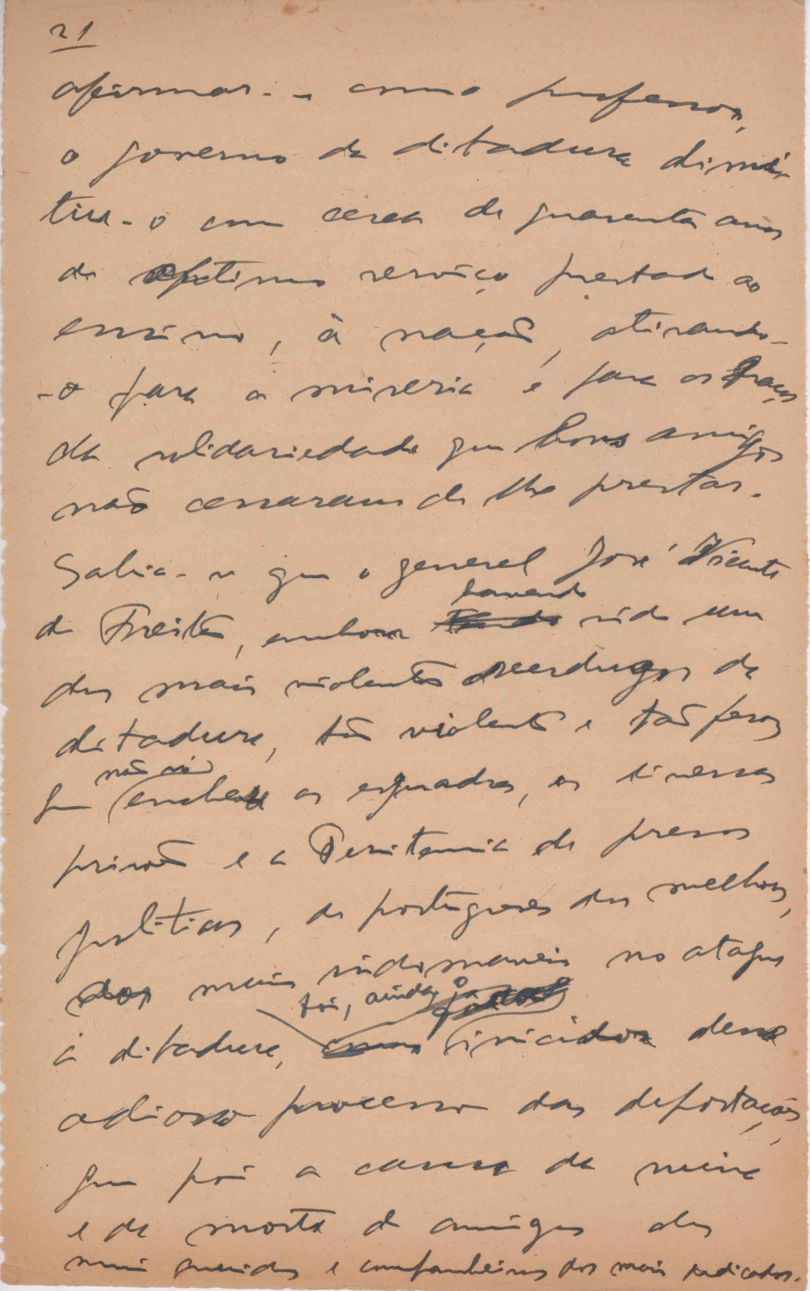 07978.020- pag.26