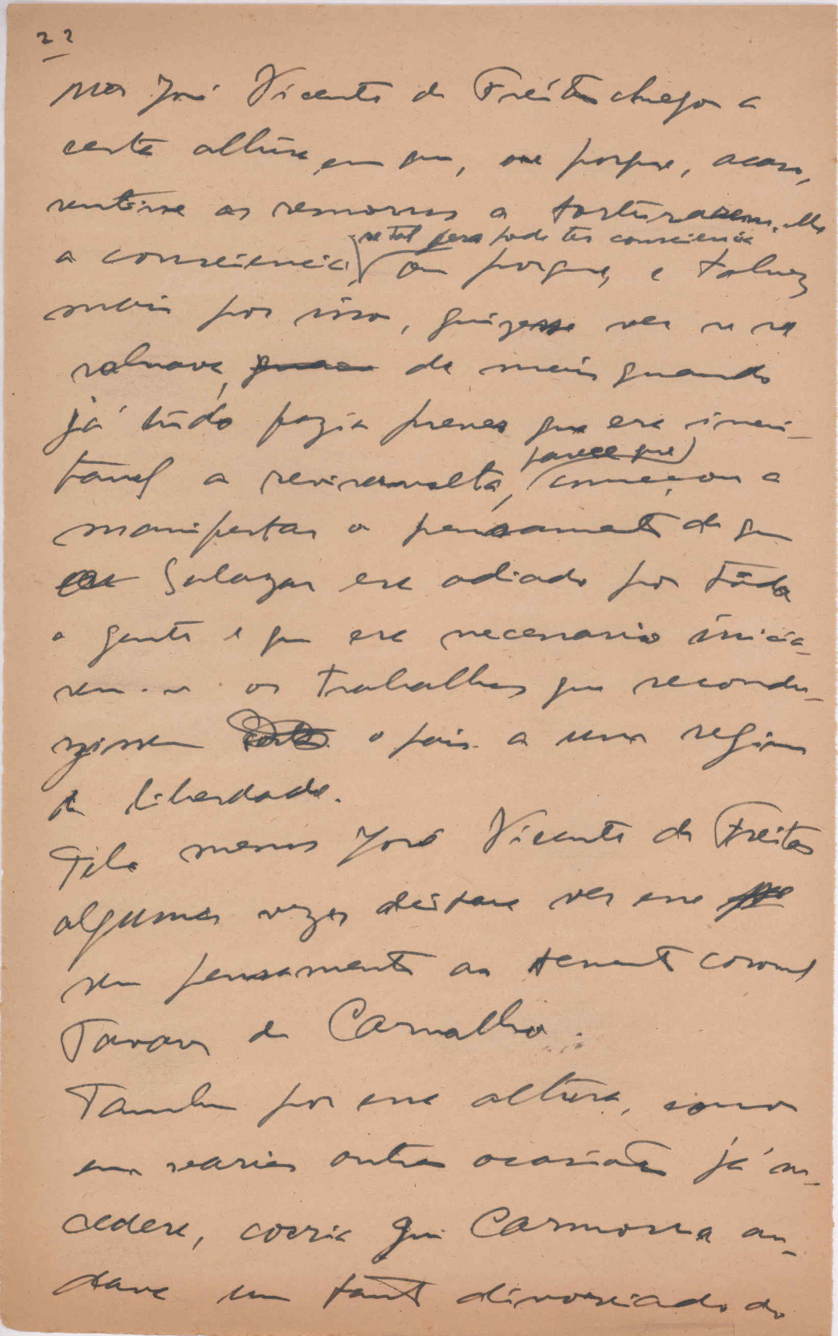 07978.020- pag.27