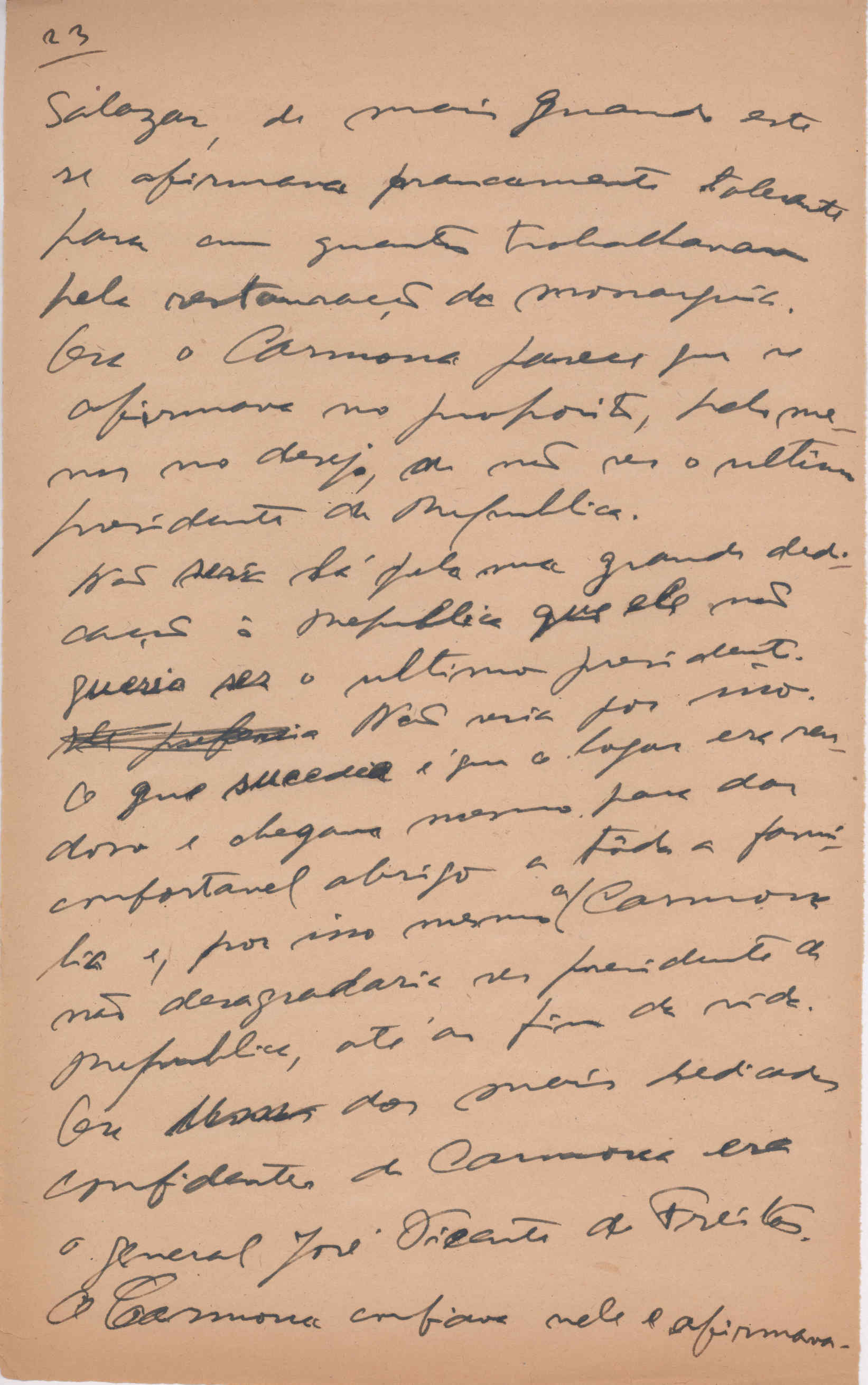 07978.020- pag.28