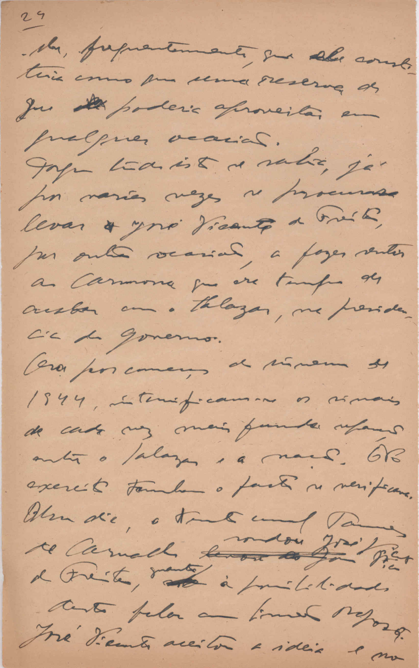 07978.020- pag.29