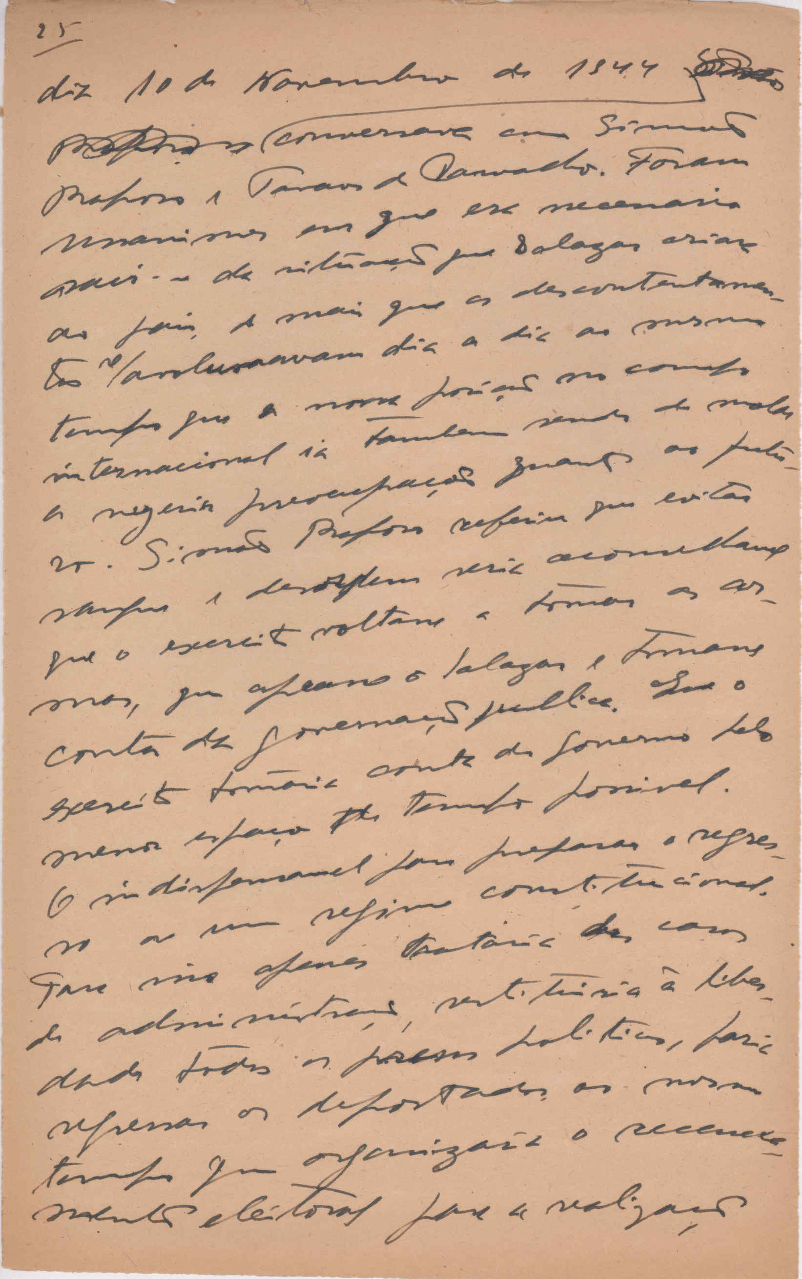 07978.020- pag.30