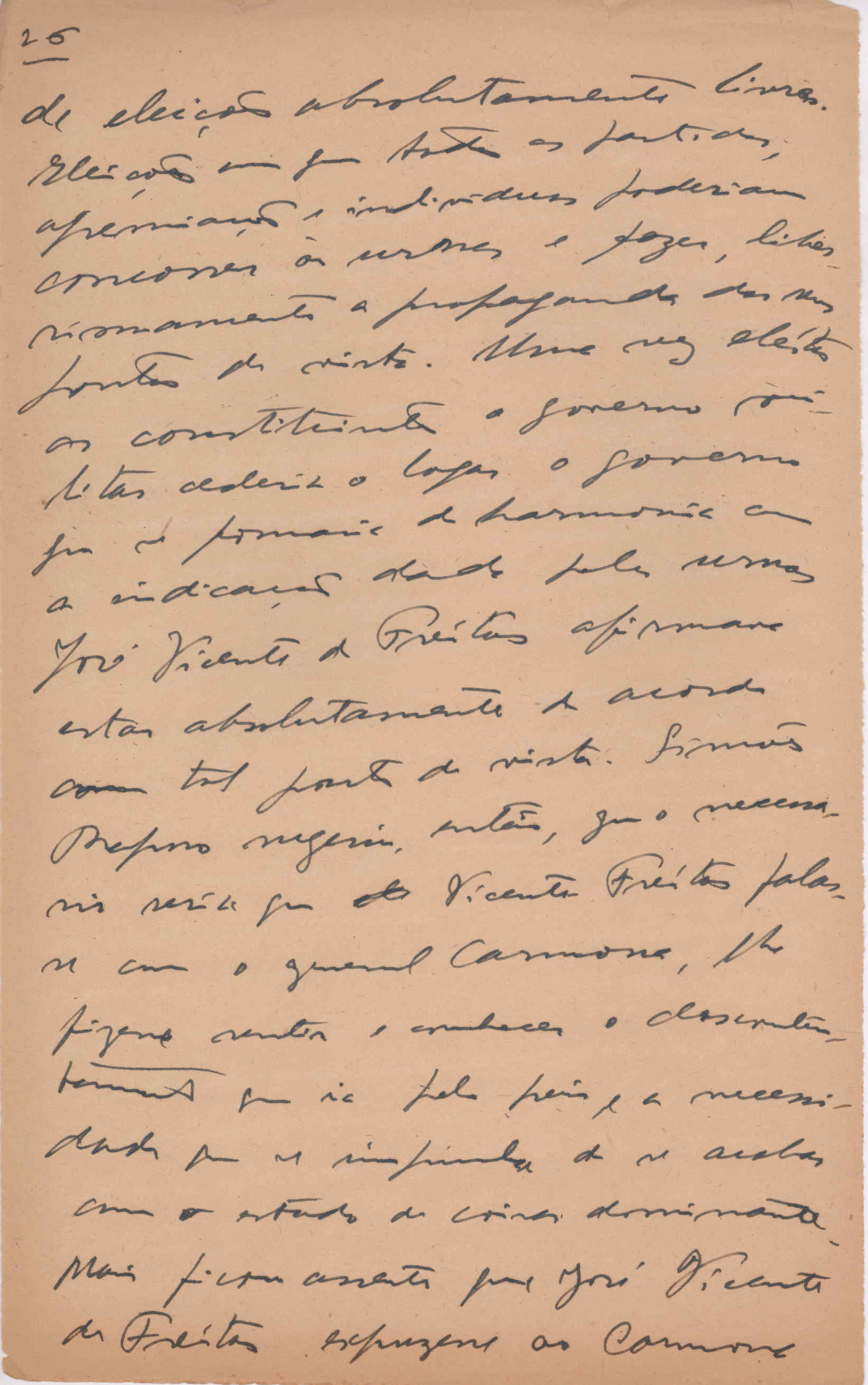 07978.020- pag.31