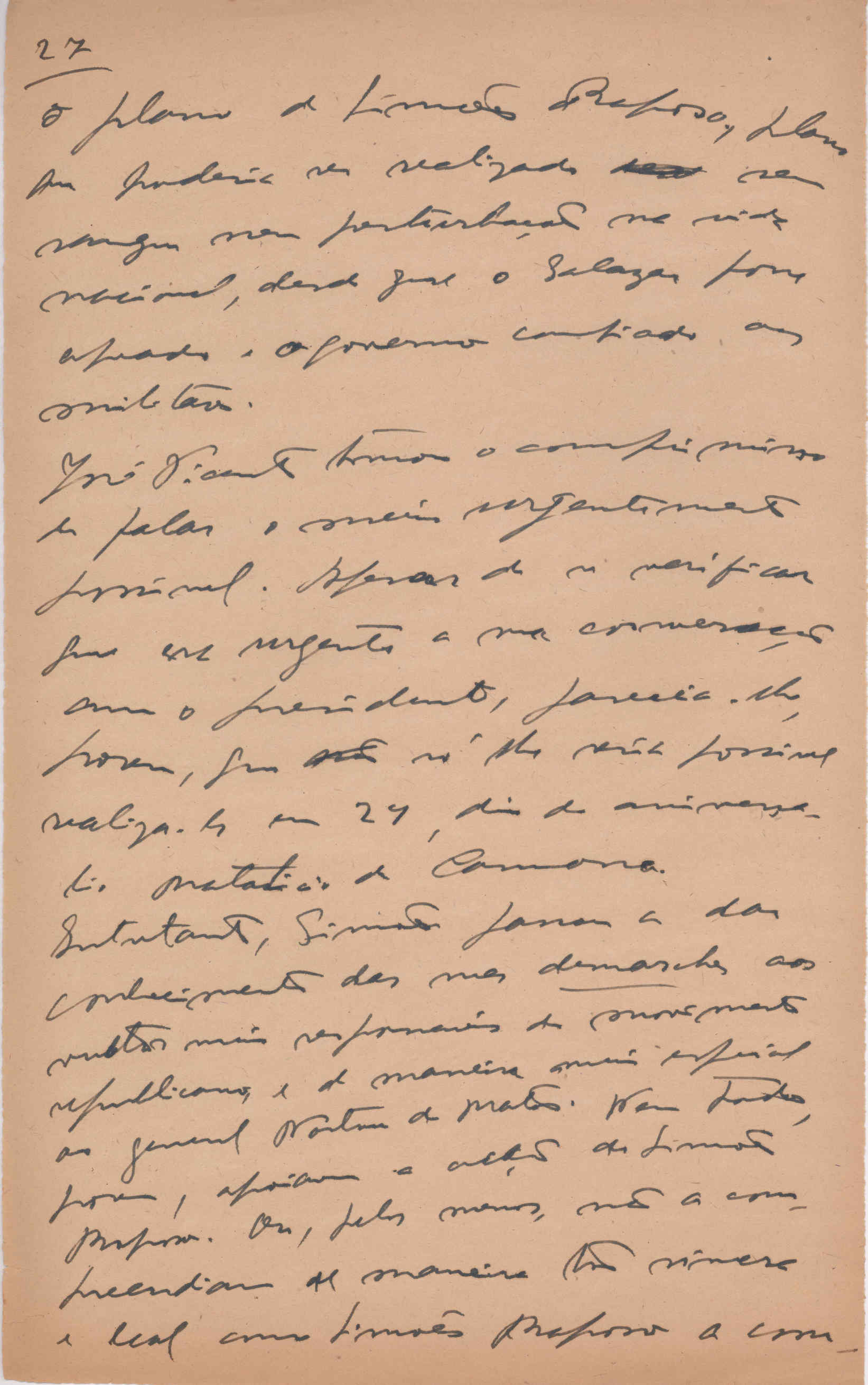 07978.020- pag.32