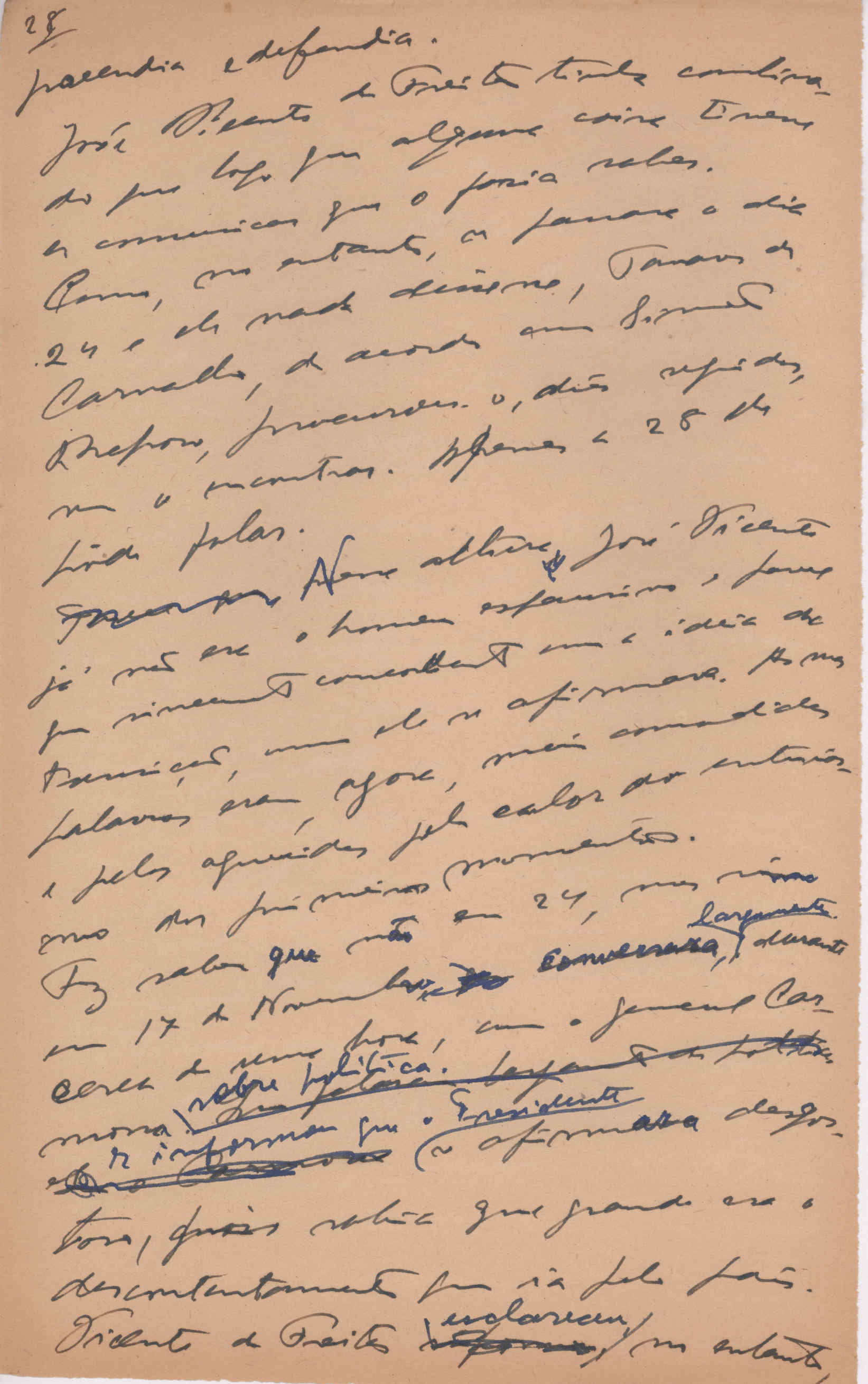 07978.020- pag.33