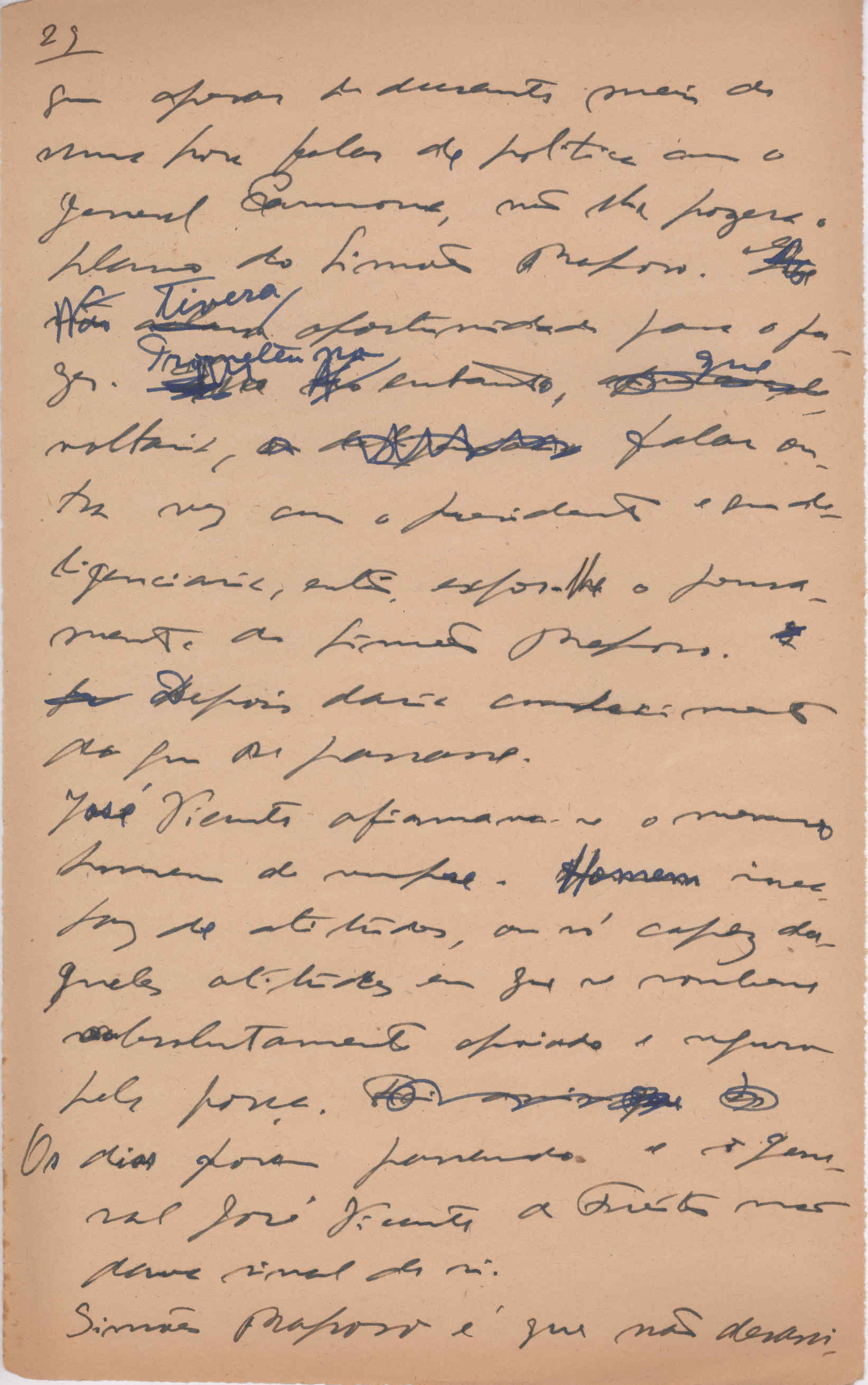 07978.020- pag.34