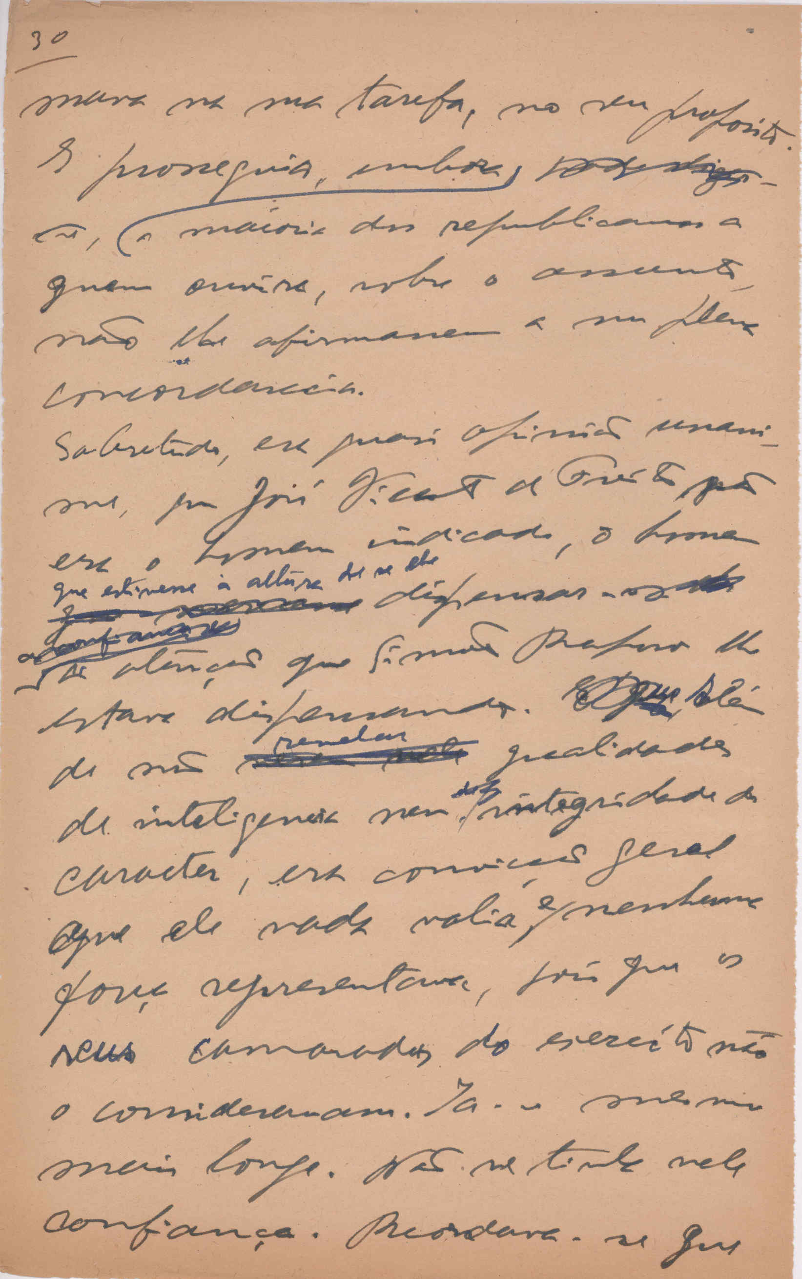 07978.020- pag.35
