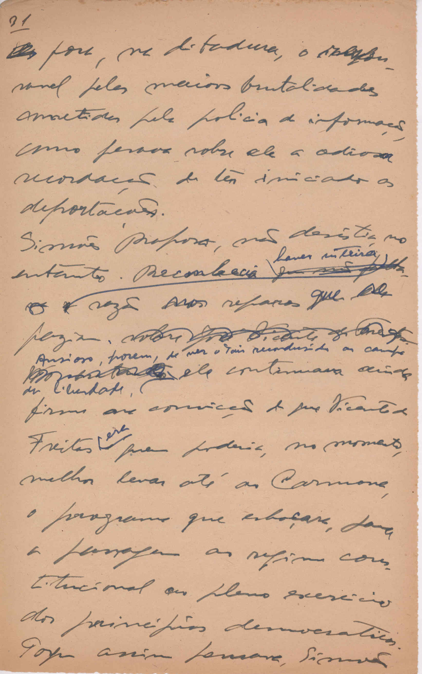 07978.020- pag.36