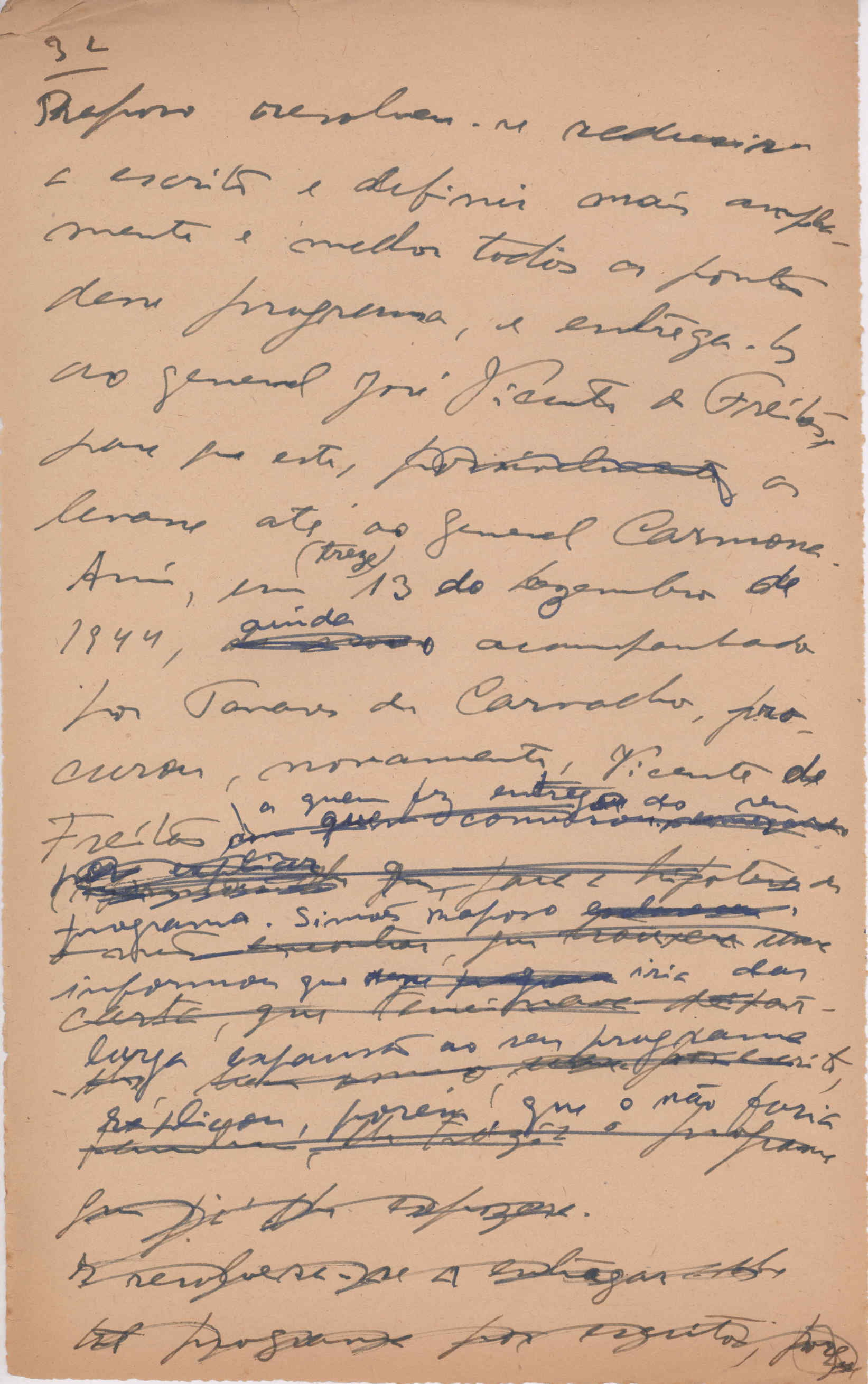07978.020- pag.37