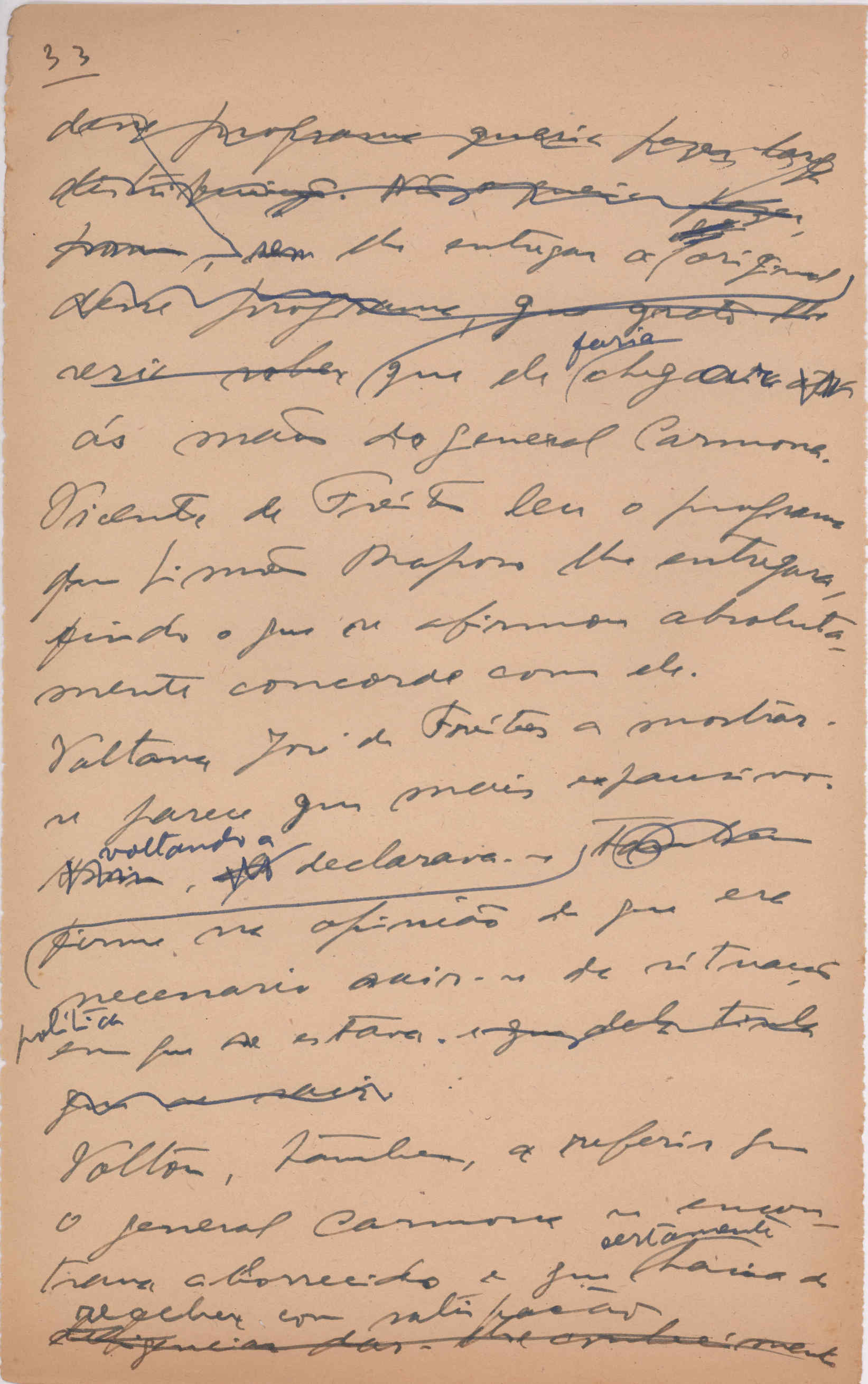 07978.020- pag.38