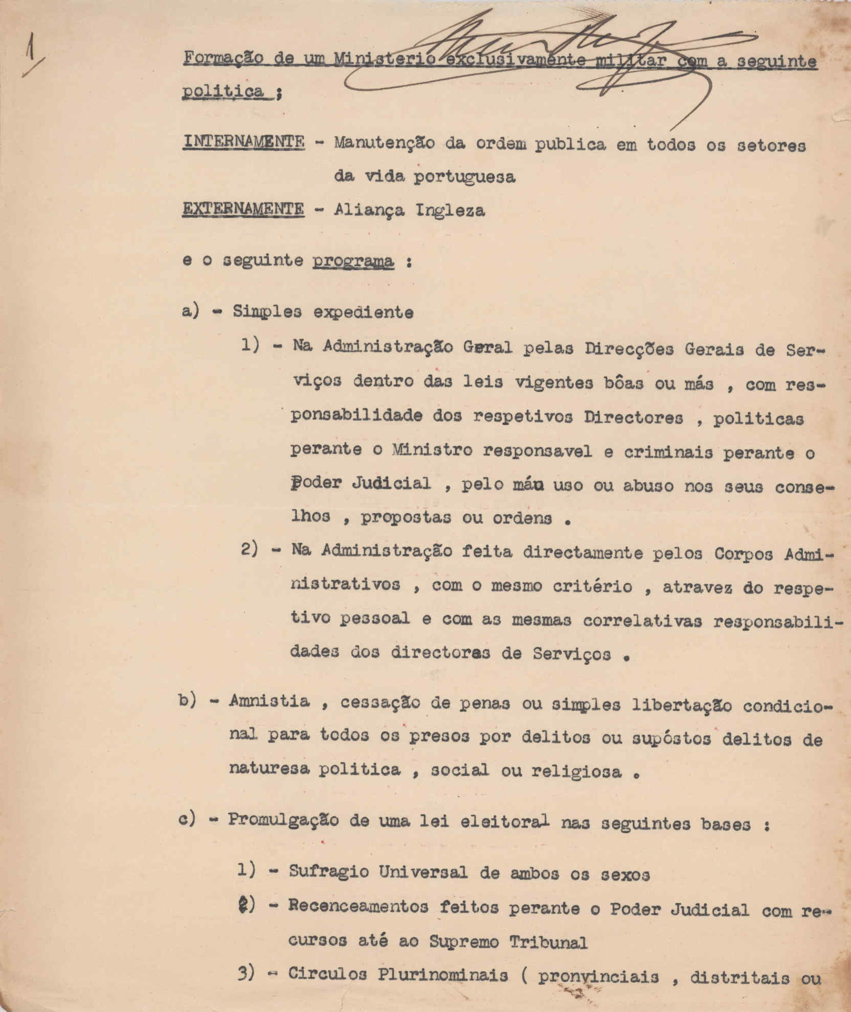 07978.020- pag.39