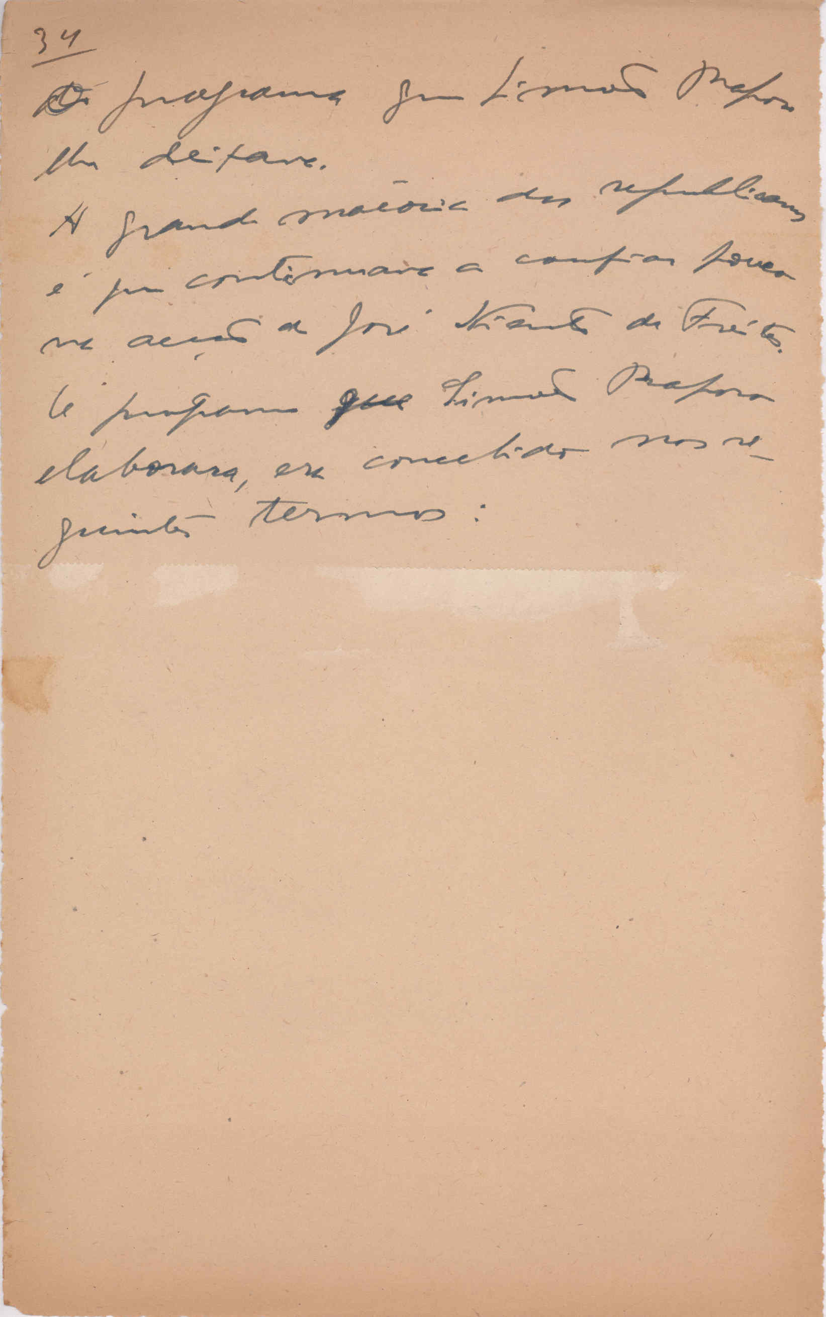 07978.020- pag.40