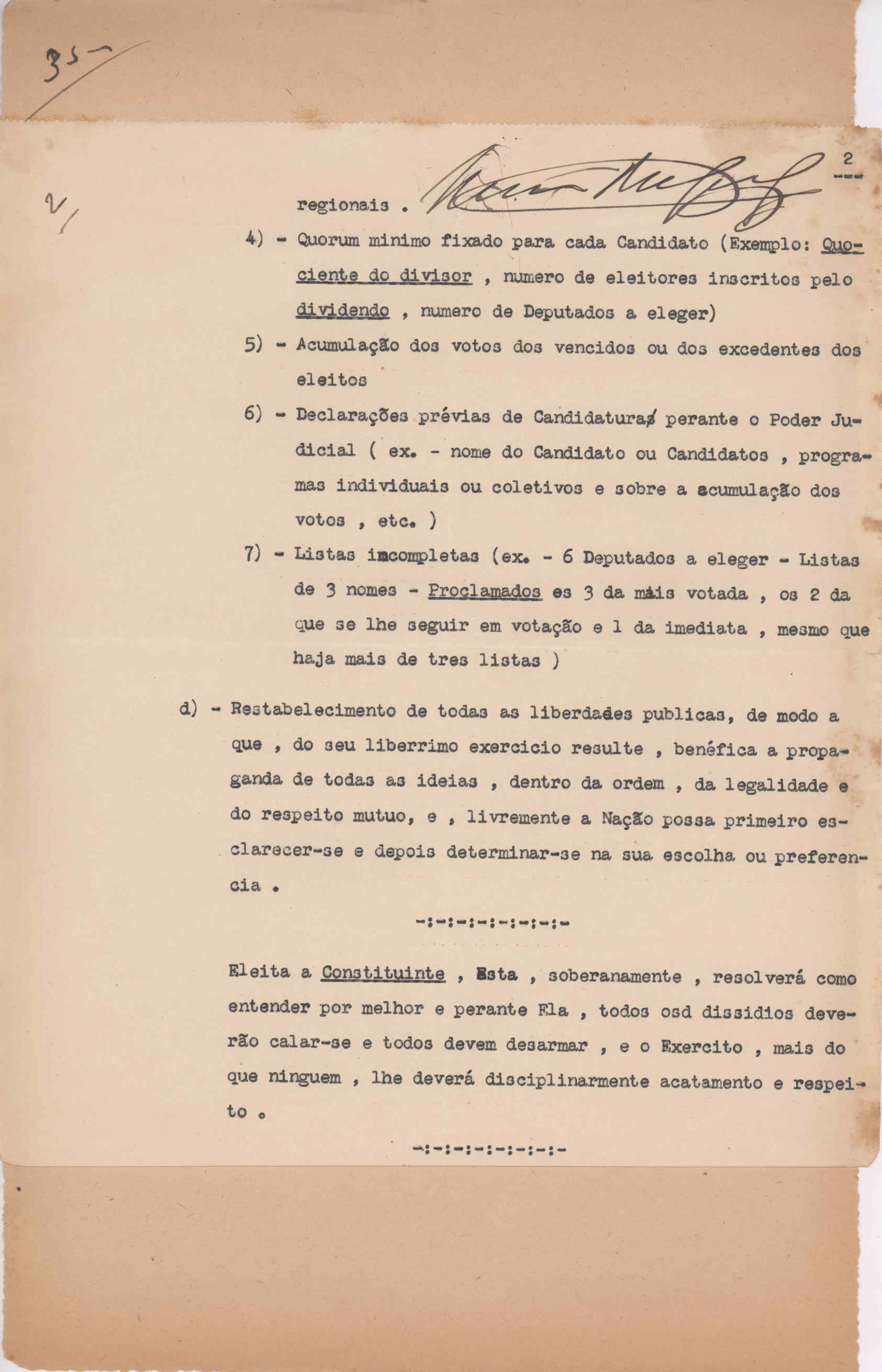 07978.020- pag.41