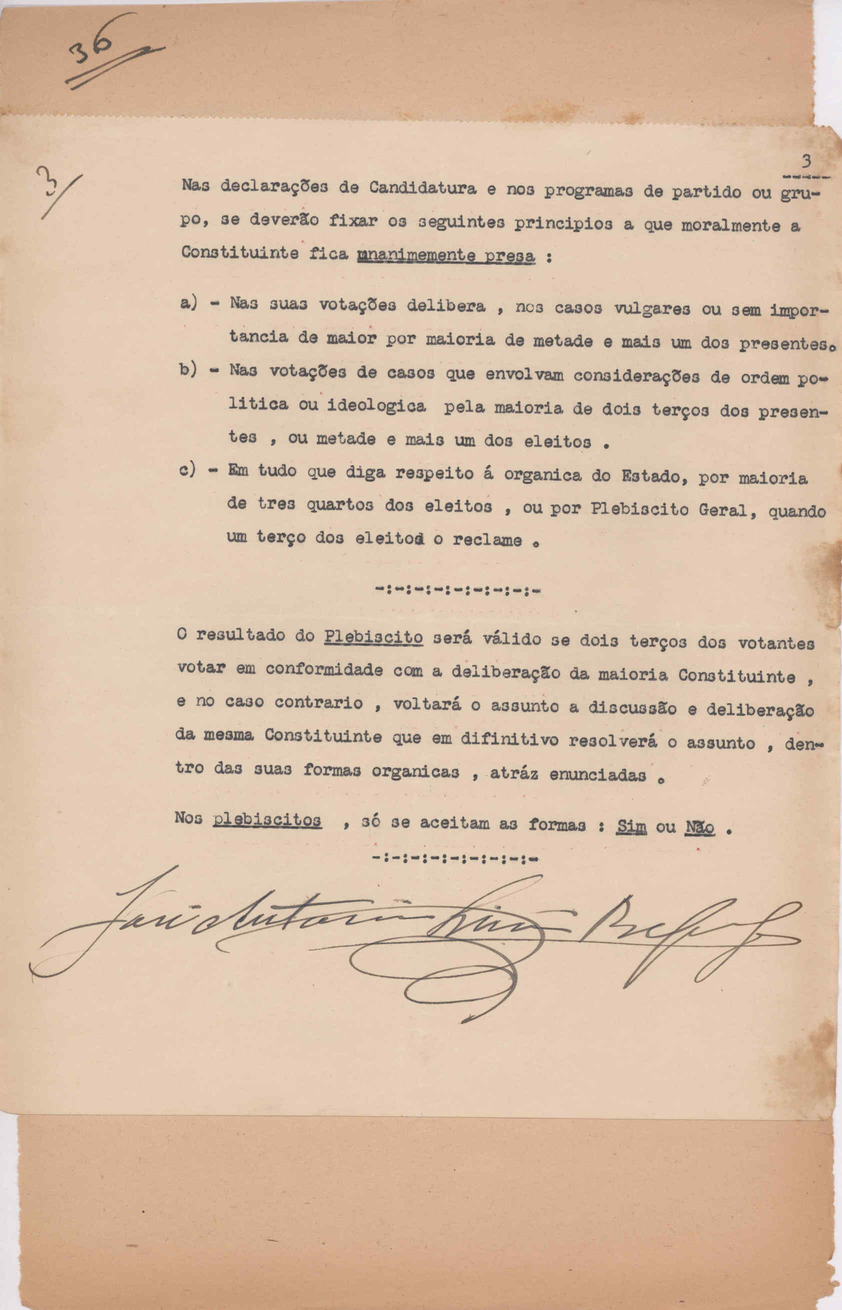 07978.020- pag.42
