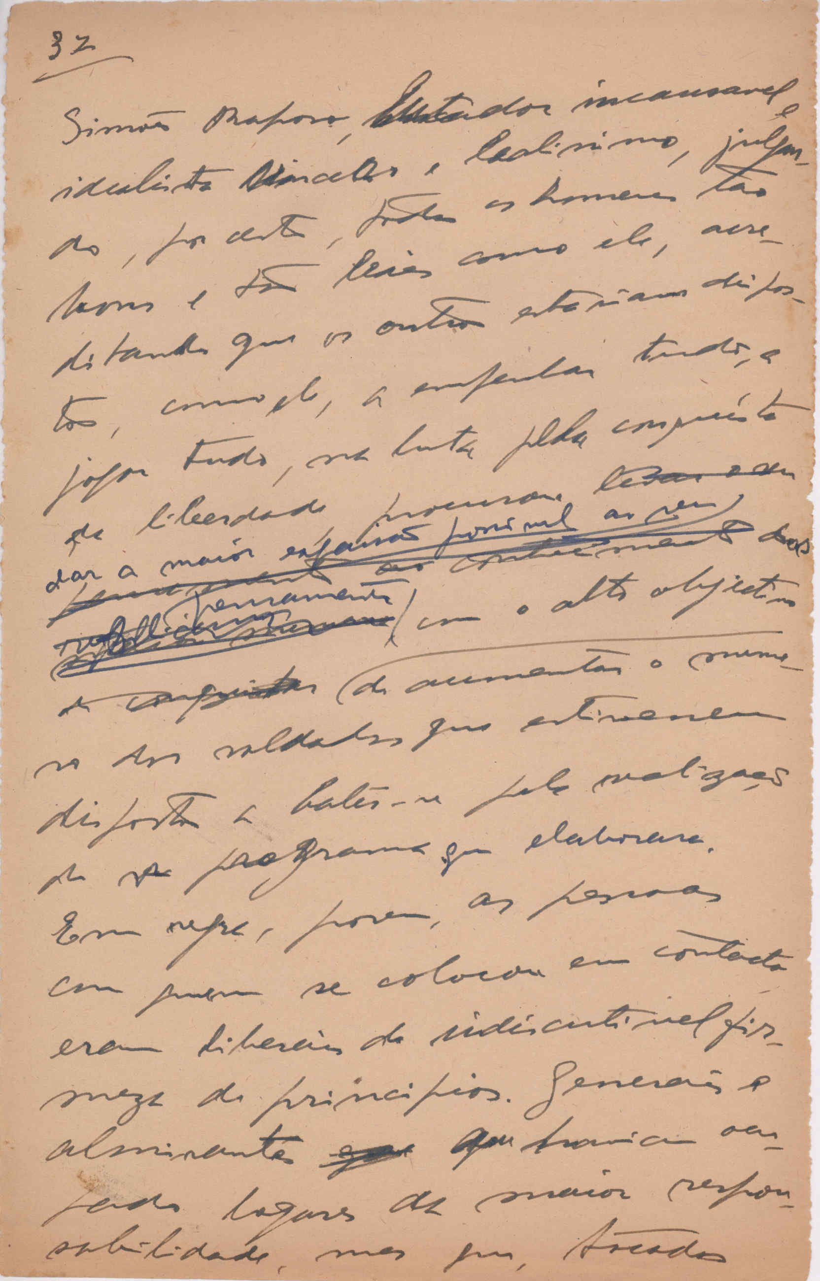 07978.020- pag.43