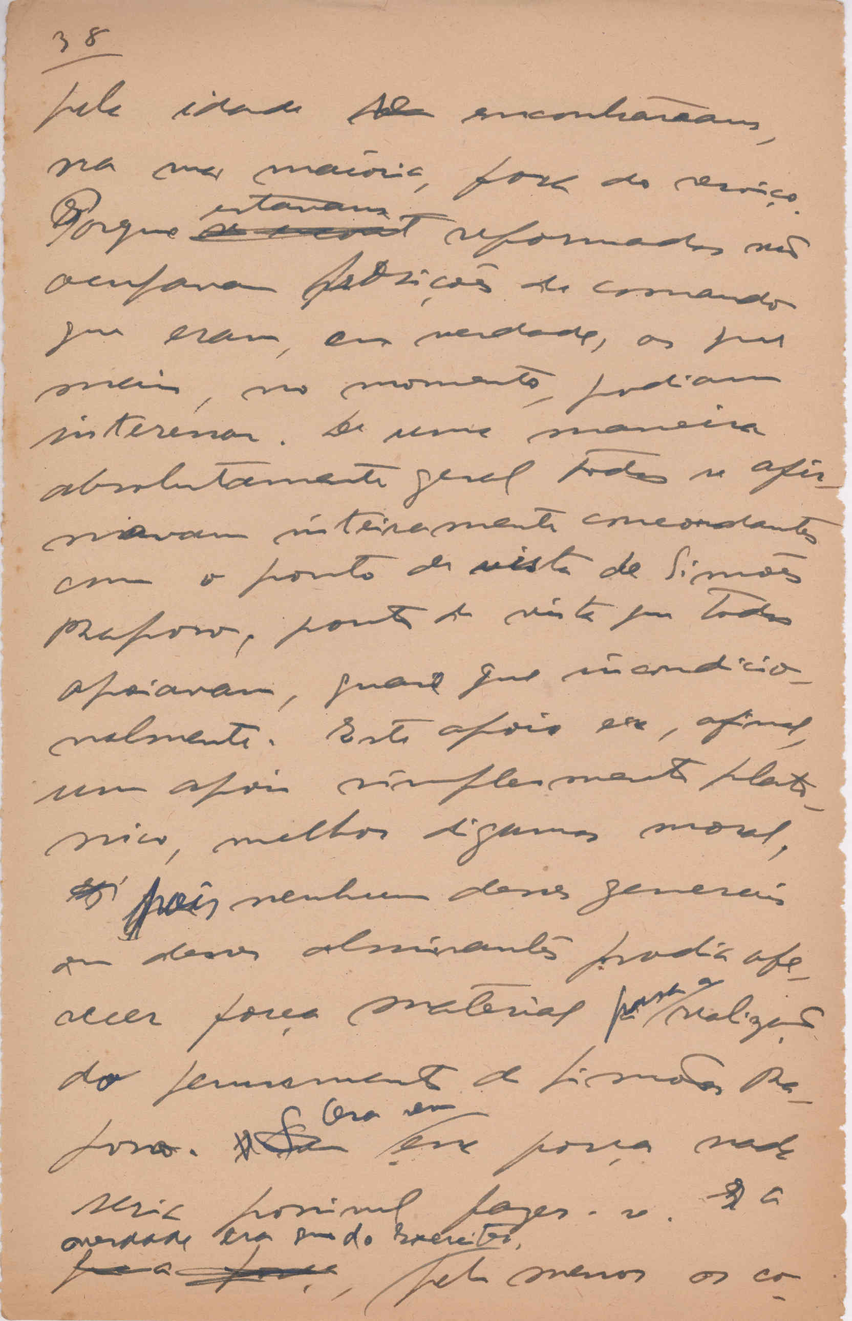07978.020- pag.44