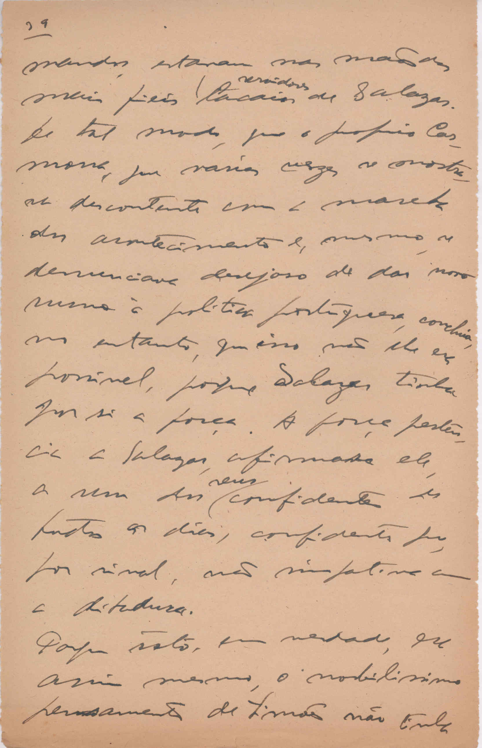07978.020- pag.45