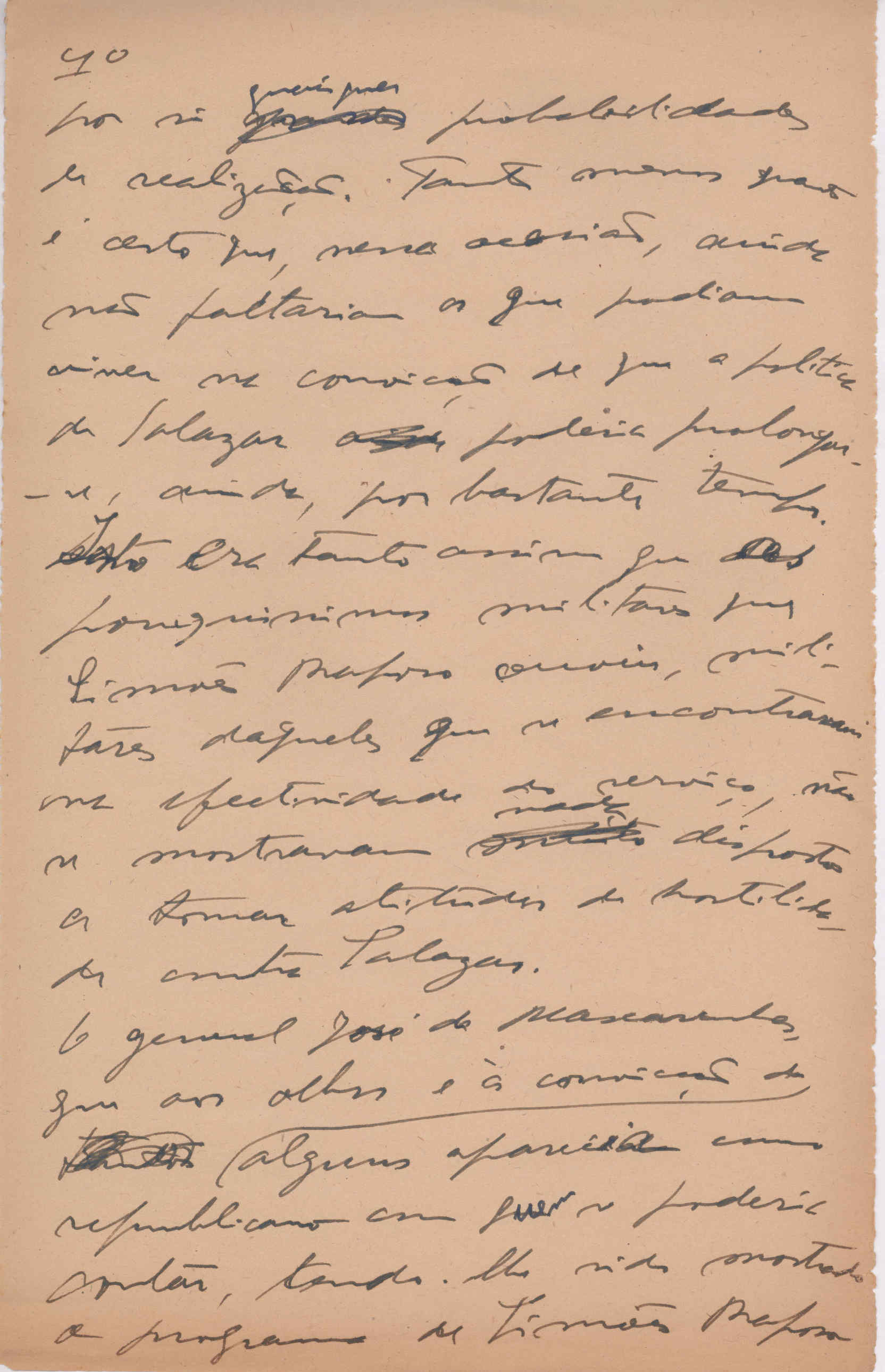 07978.020- pag.46