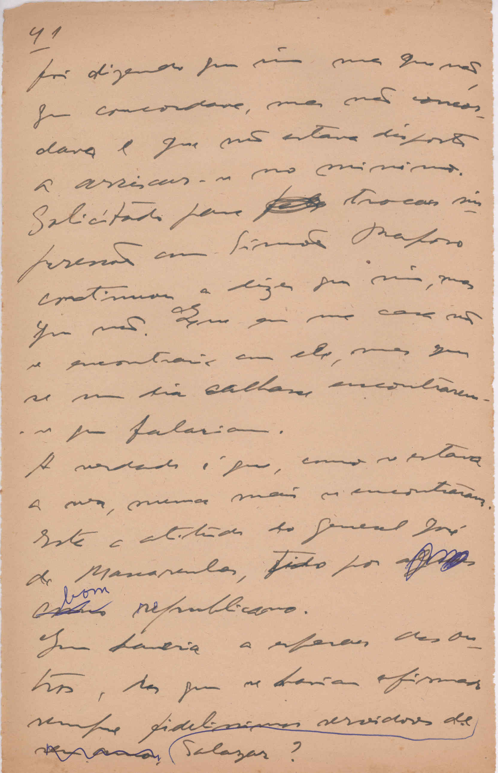 07978.020- pag.47