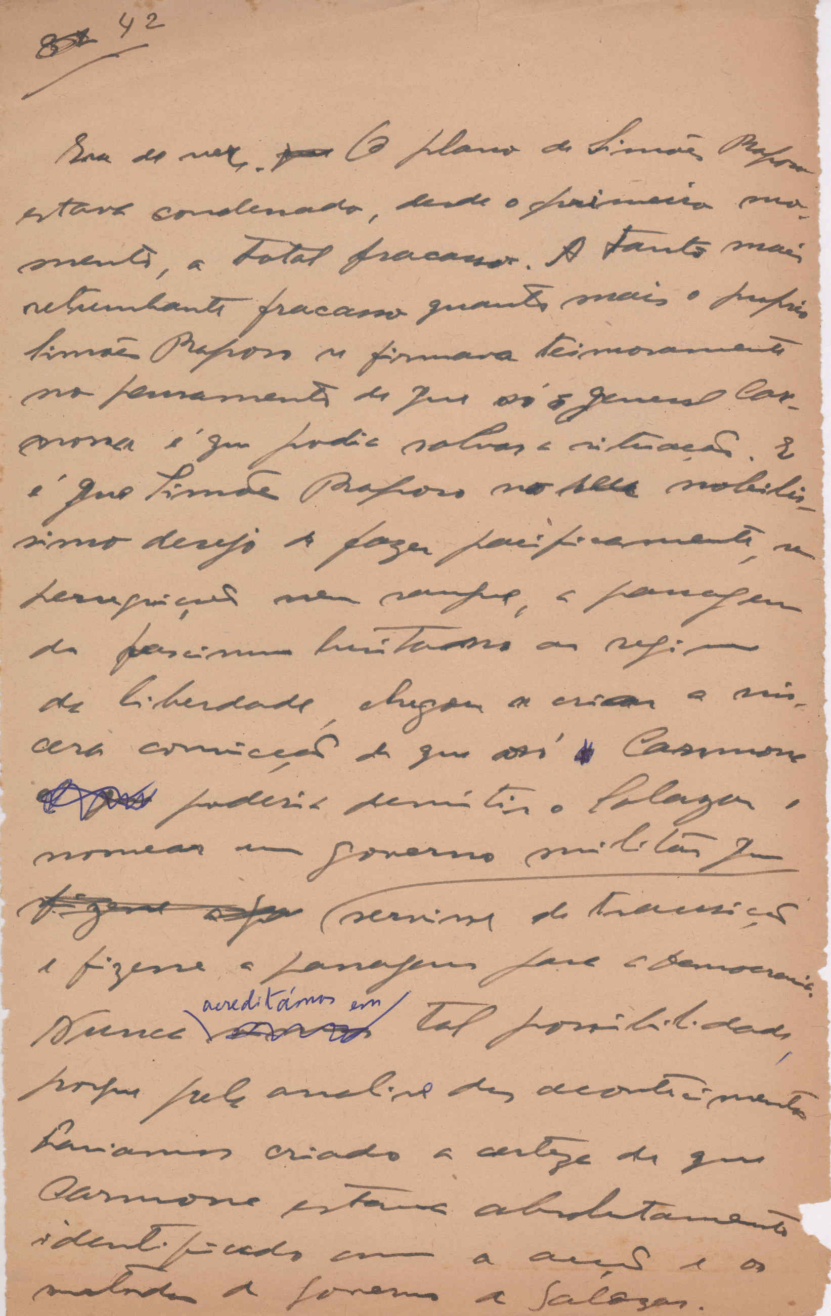 07978.020- pag.48