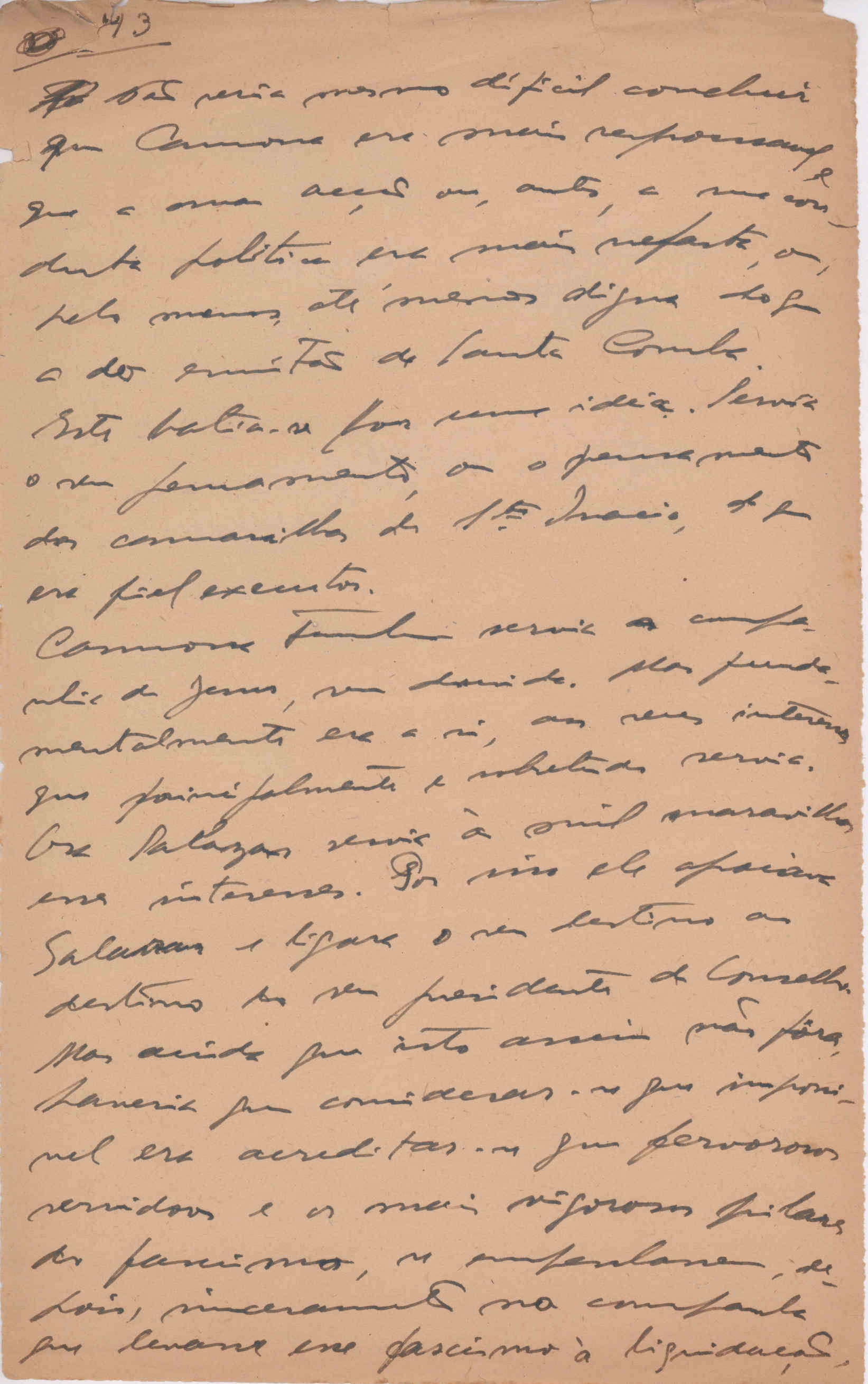 07978.020- pag.49