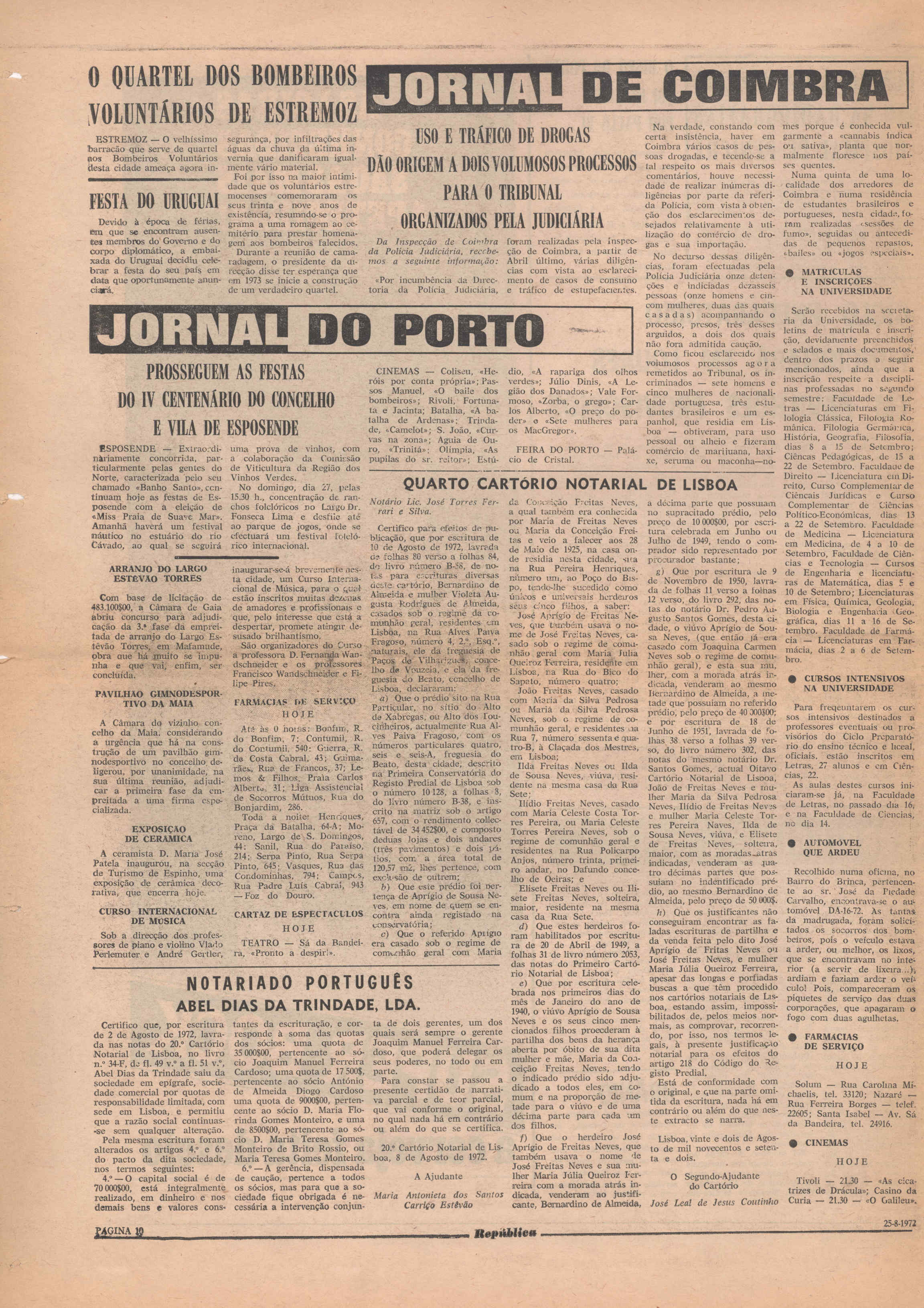 07978.024- pag.11