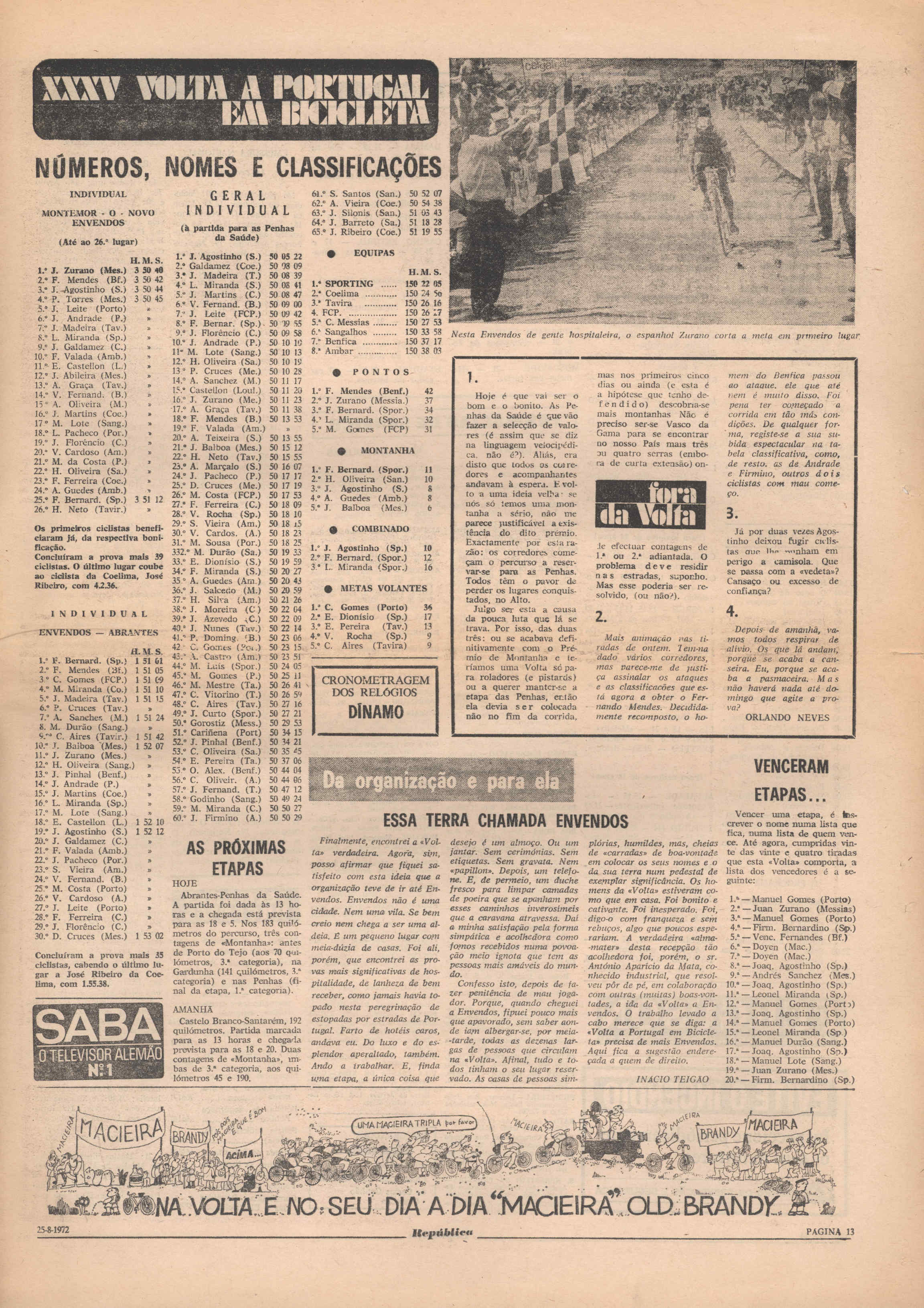 07978.024- pag.14