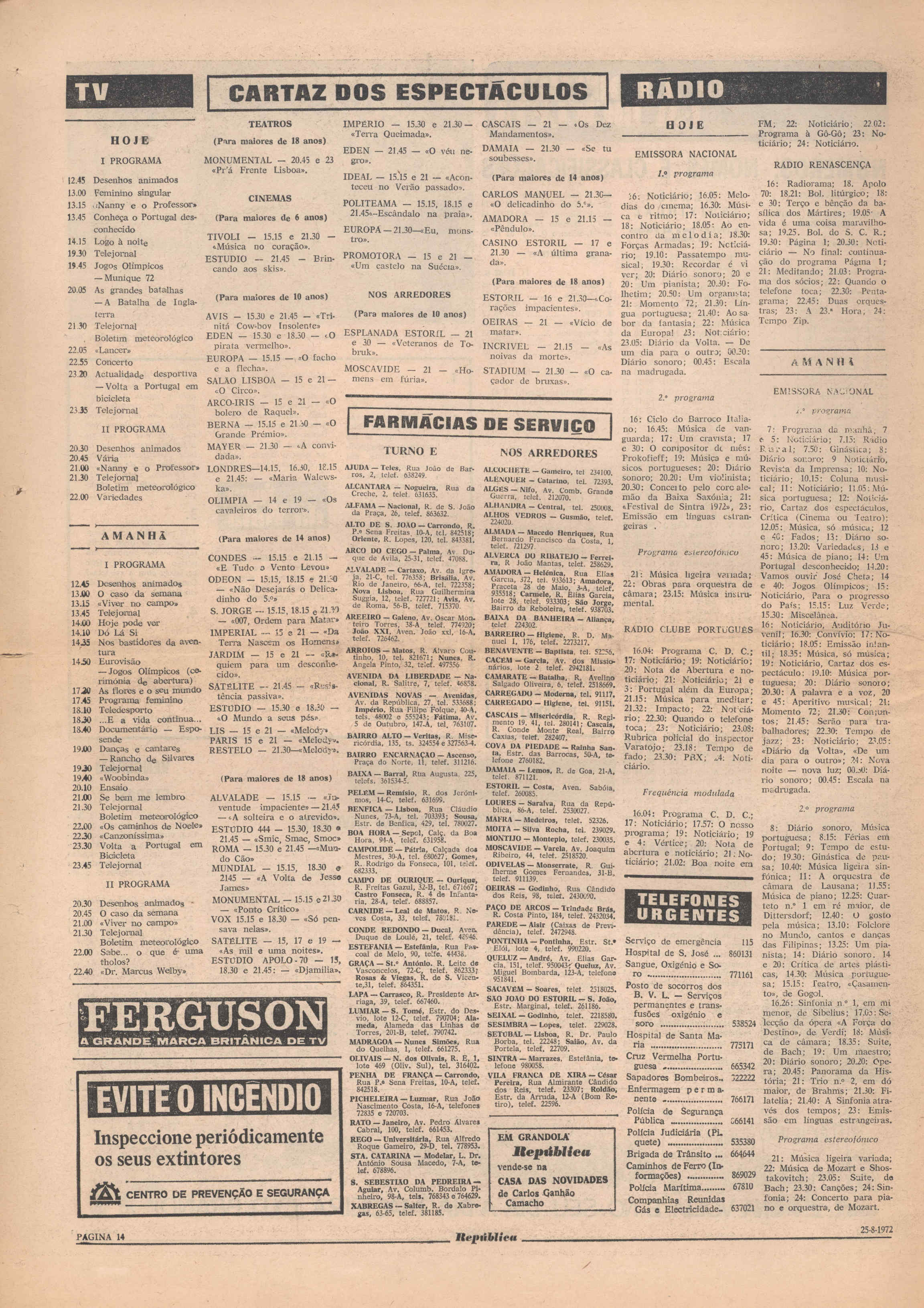 07978.024- pag.15
