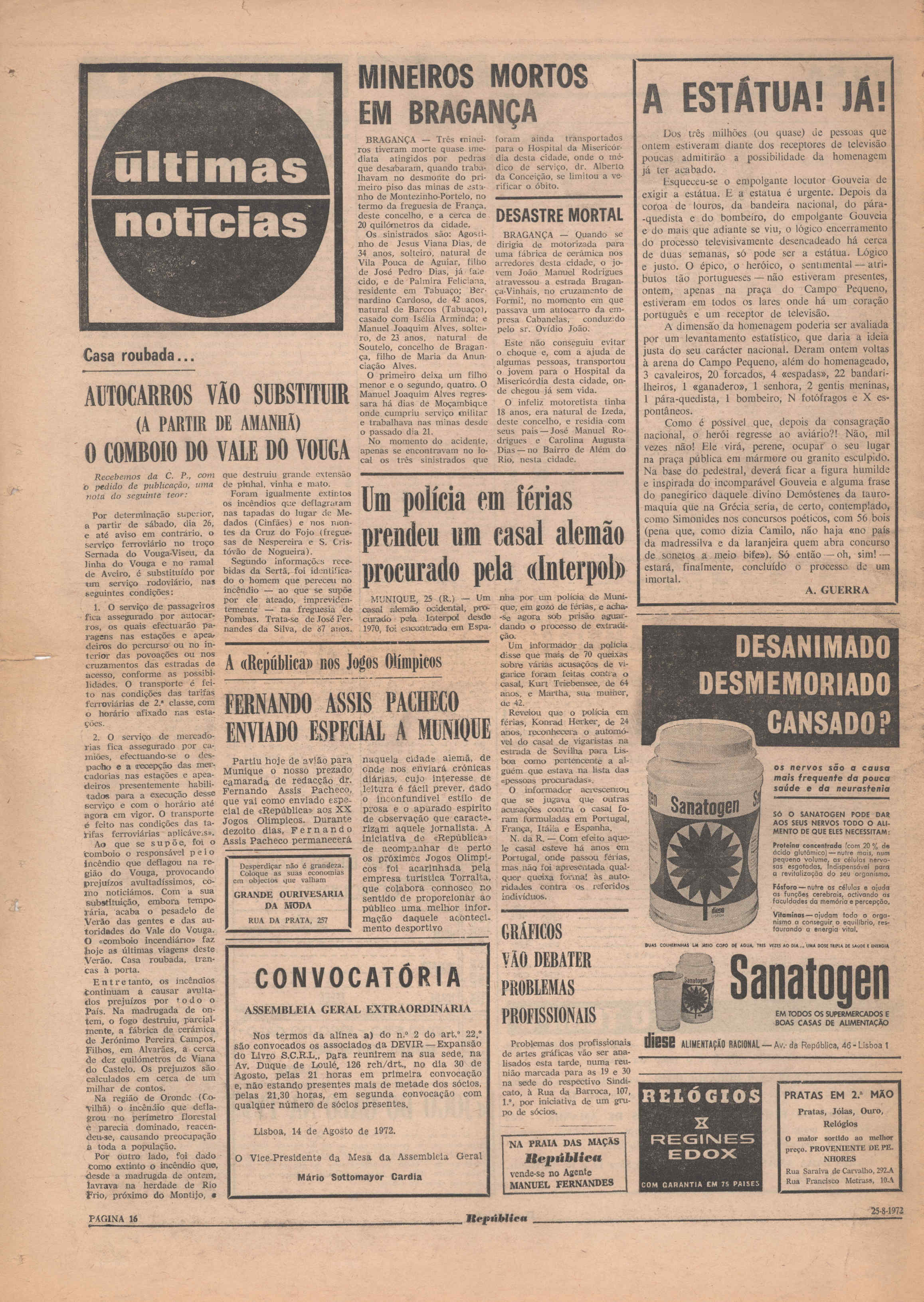 07978.024- pag.17