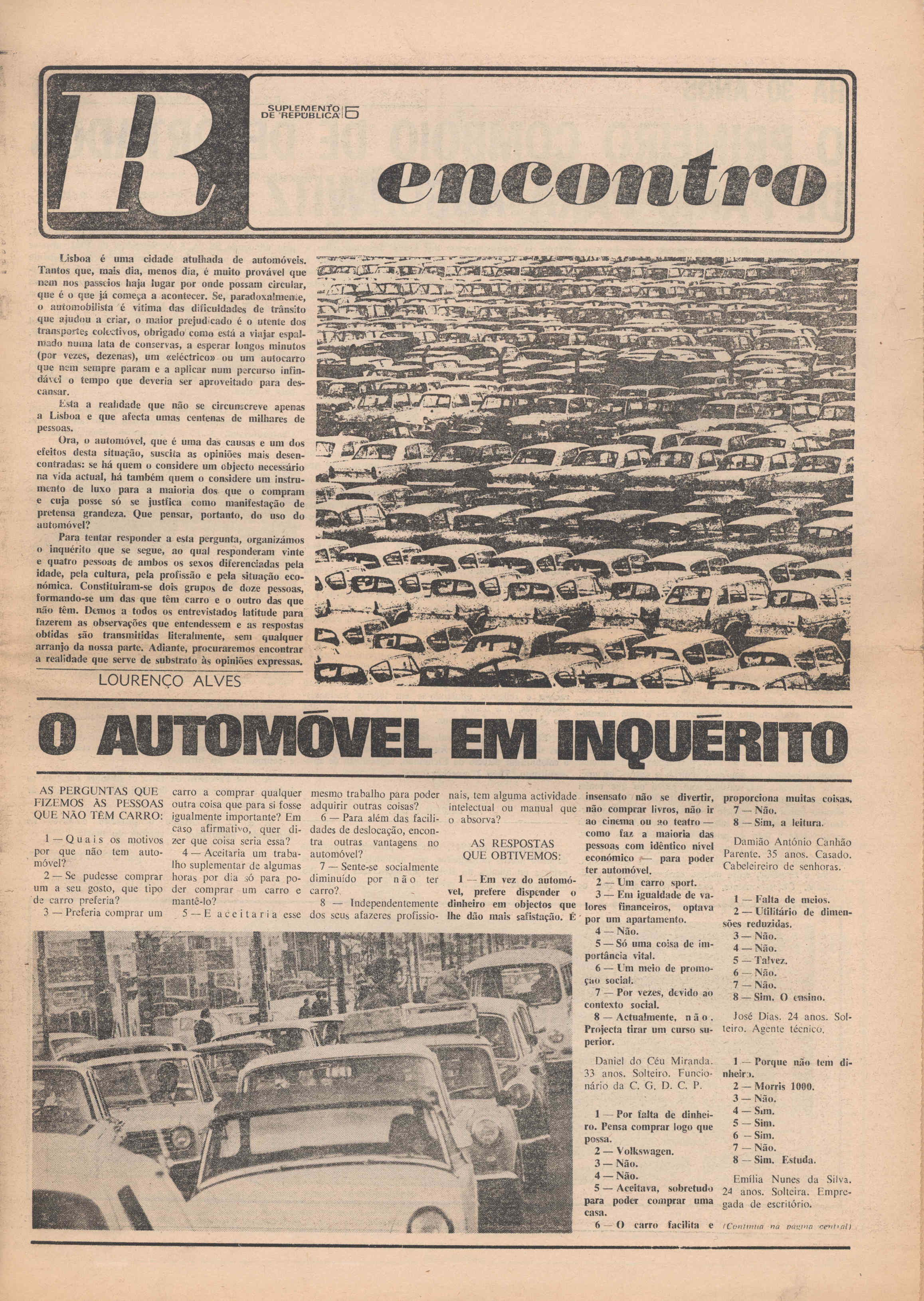 07978.024- pag.18